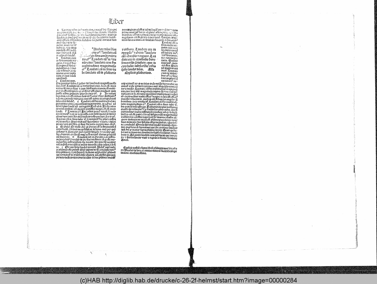 http://diglib.hab.de/drucke/c-26-2f-helmst/00000284.gif