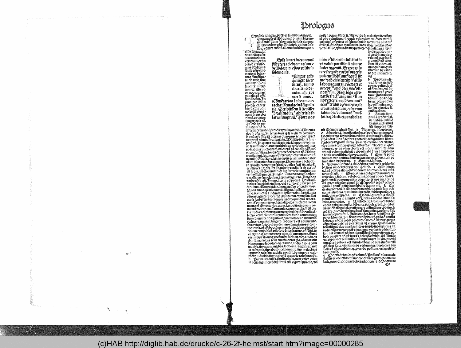 http://diglib.hab.de/drucke/c-26-2f-helmst/00000285.gif
