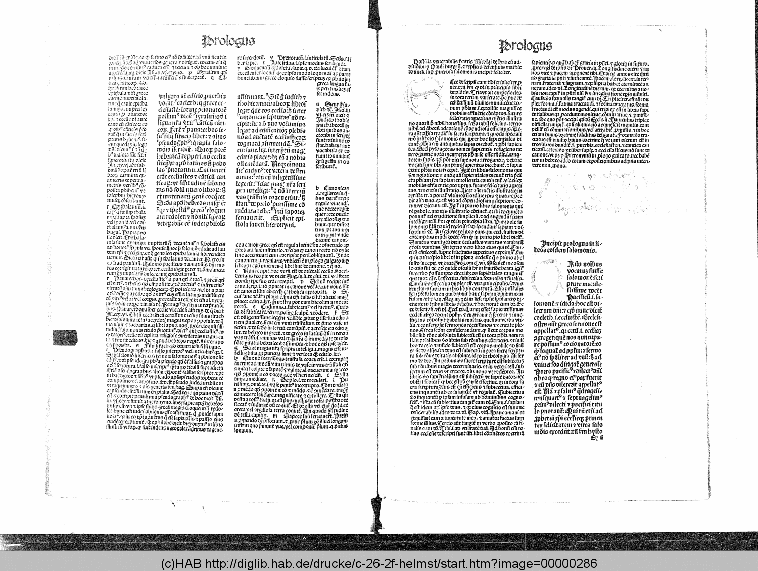 http://diglib.hab.de/drucke/c-26-2f-helmst/00000286.gif