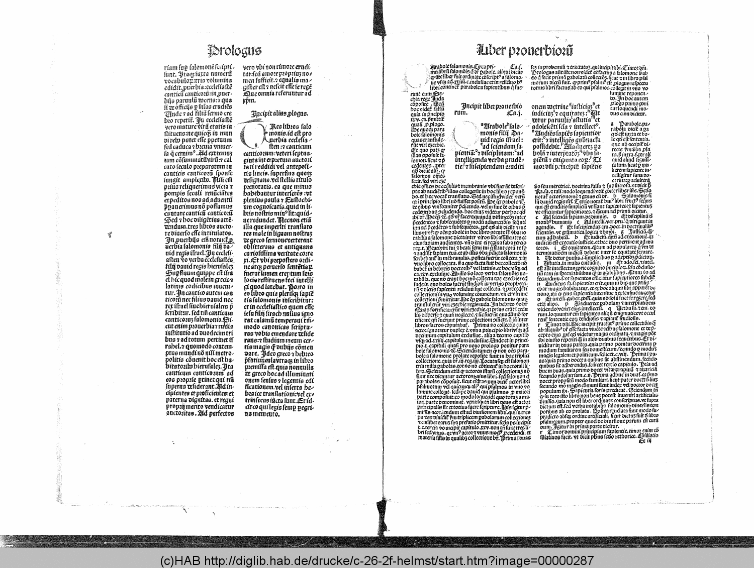 http://diglib.hab.de/drucke/c-26-2f-helmst/00000287.gif