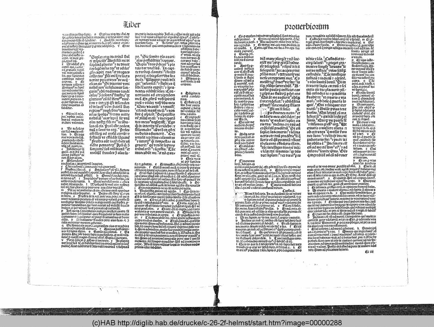http://diglib.hab.de/drucke/c-26-2f-helmst/00000288.gif