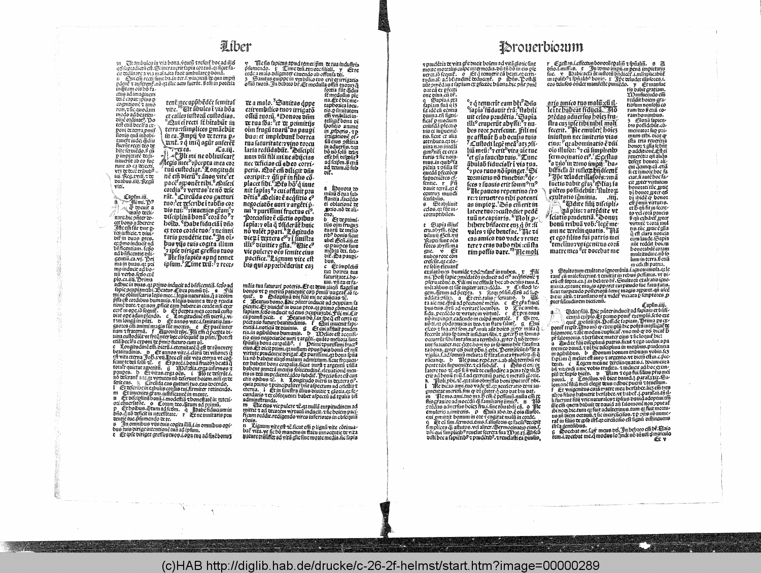http://diglib.hab.de/drucke/c-26-2f-helmst/00000289.gif