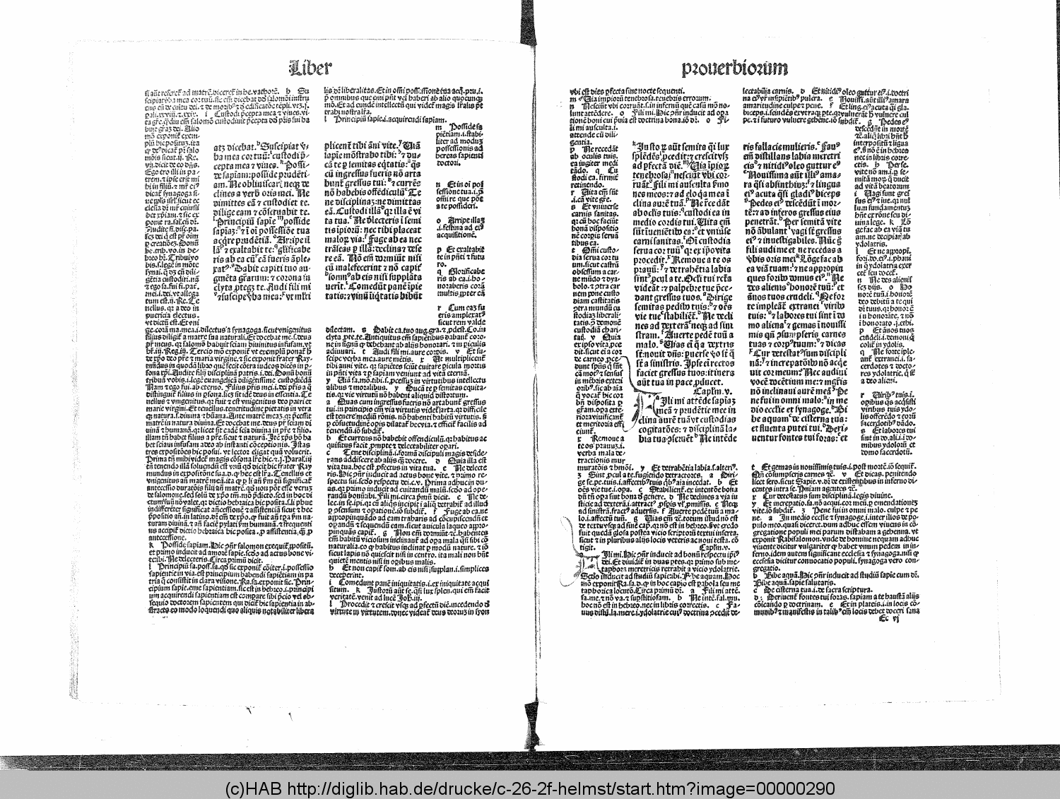 http://diglib.hab.de/drucke/c-26-2f-helmst/00000290.gif