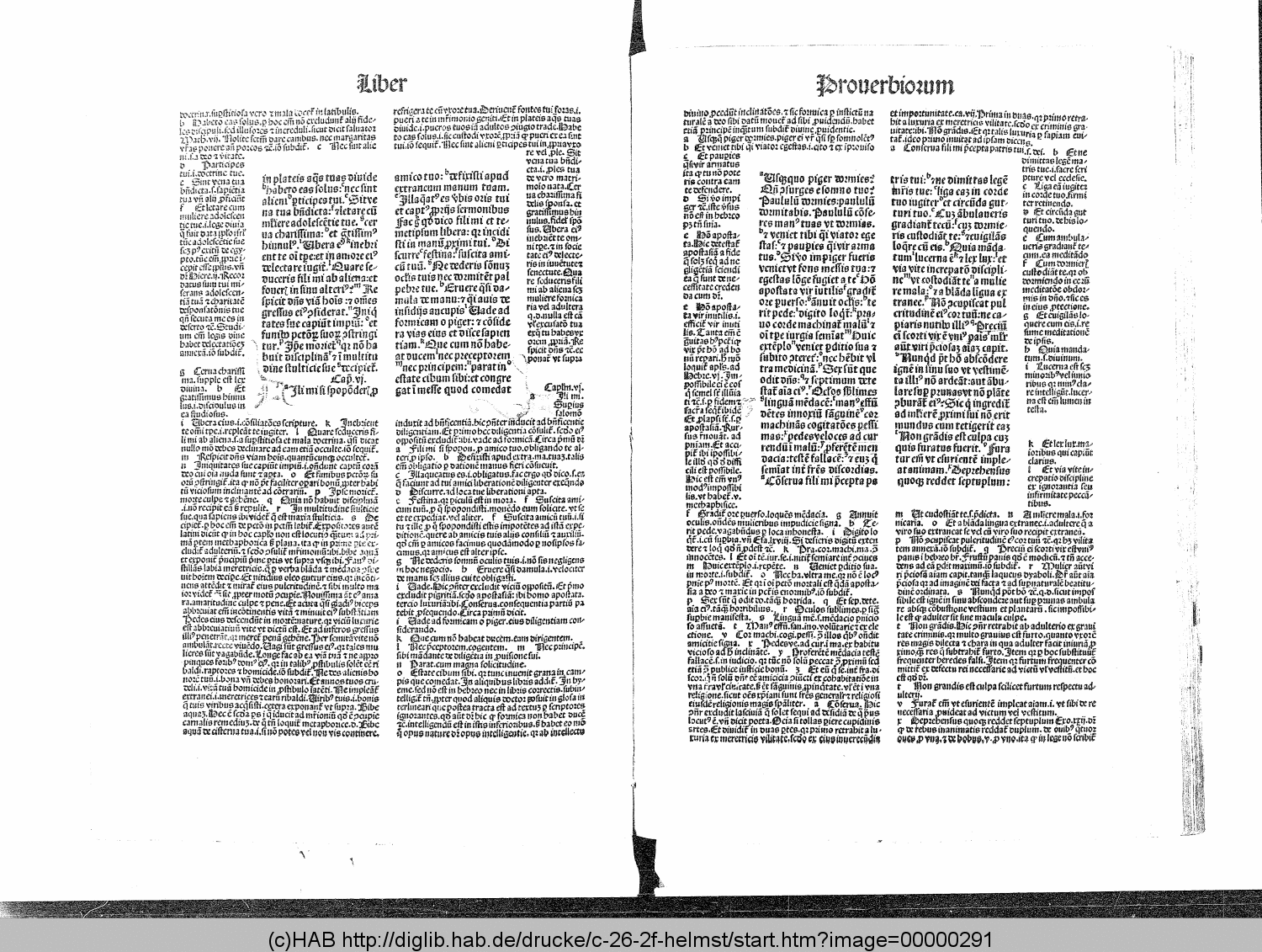http://diglib.hab.de/drucke/c-26-2f-helmst/00000291.gif