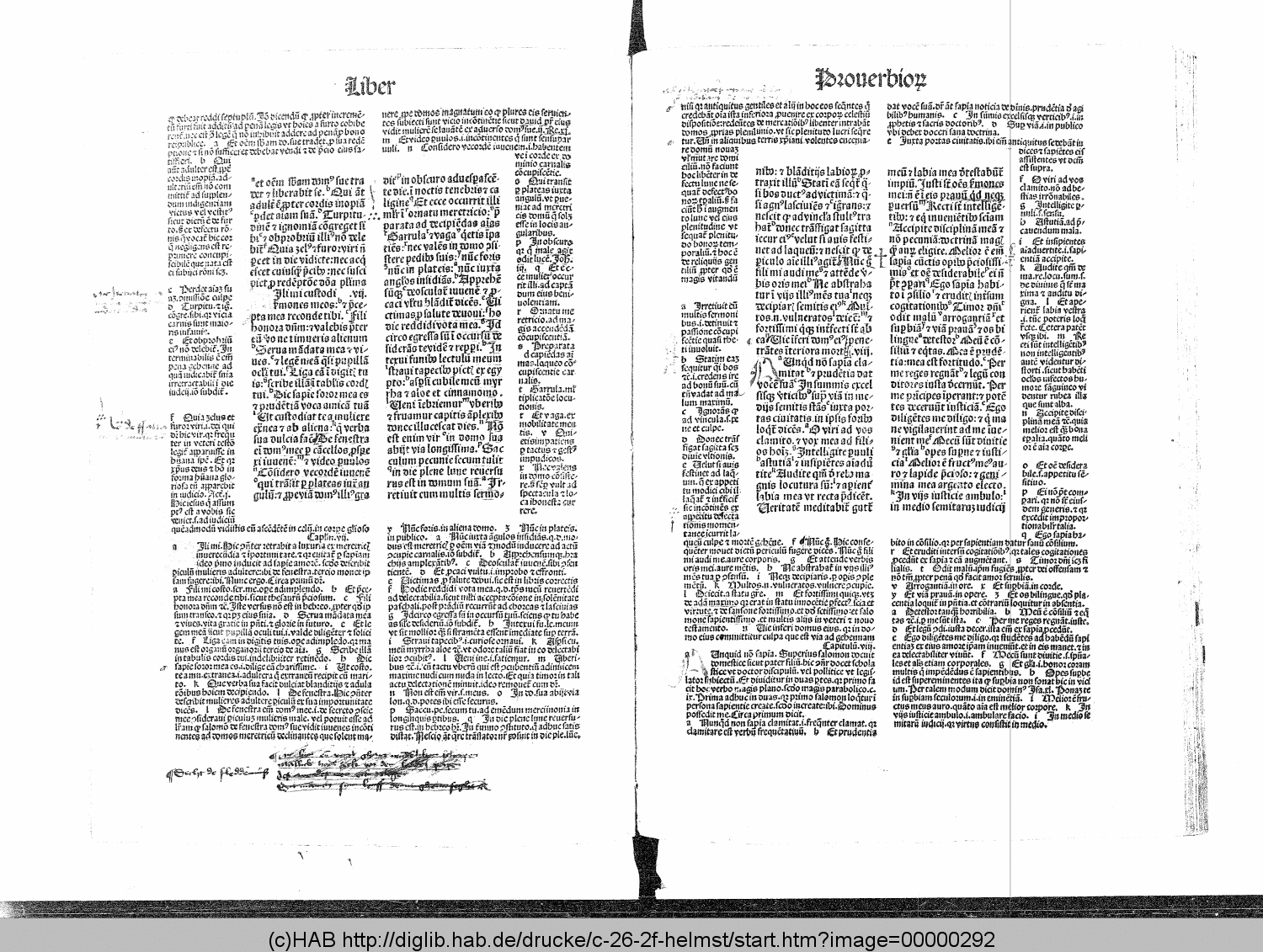 http://diglib.hab.de/drucke/c-26-2f-helmst/00000292.gif