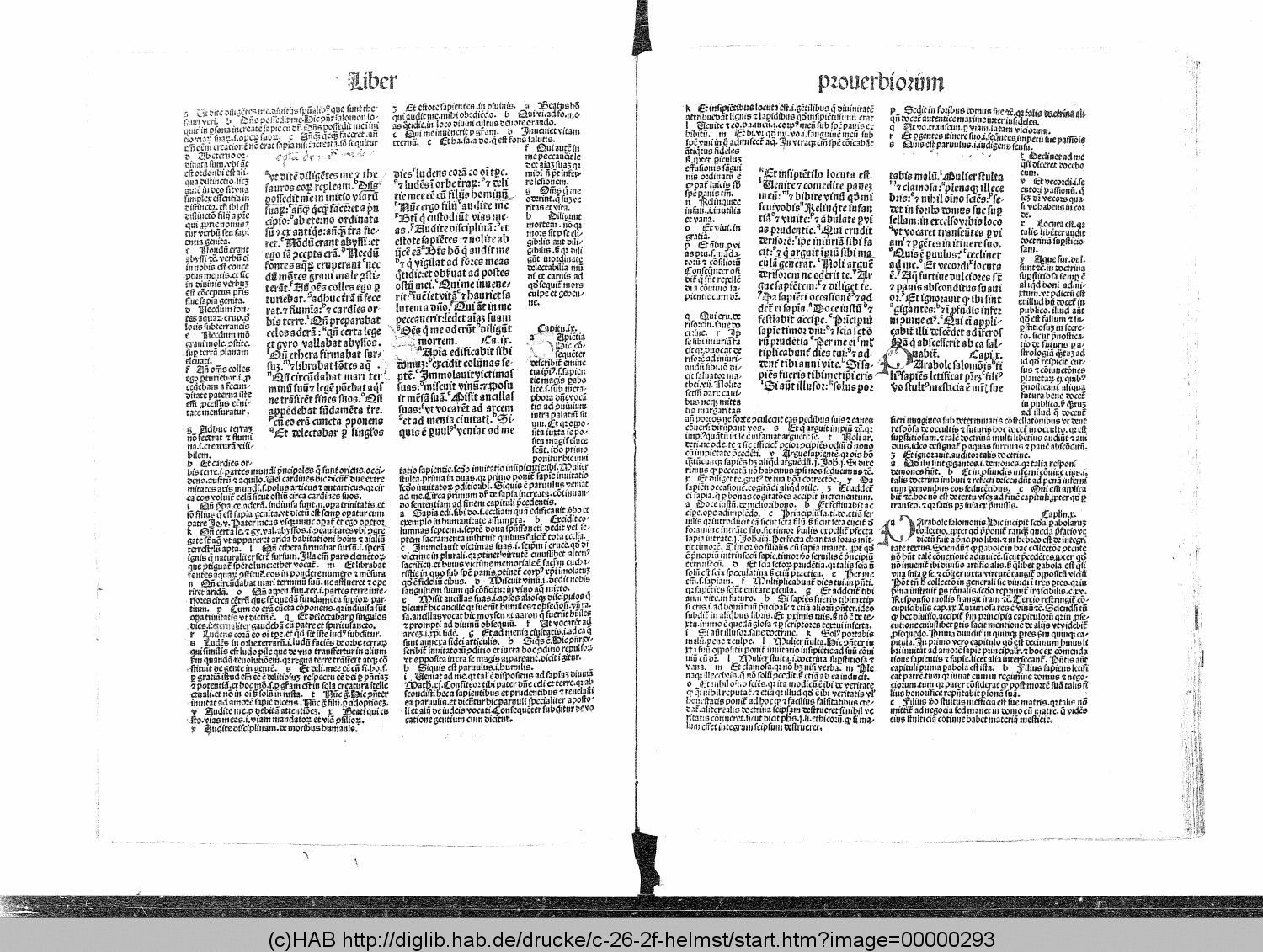http://diglib.hab.de/drucke/c-26-2f-helmst/00000293.gif