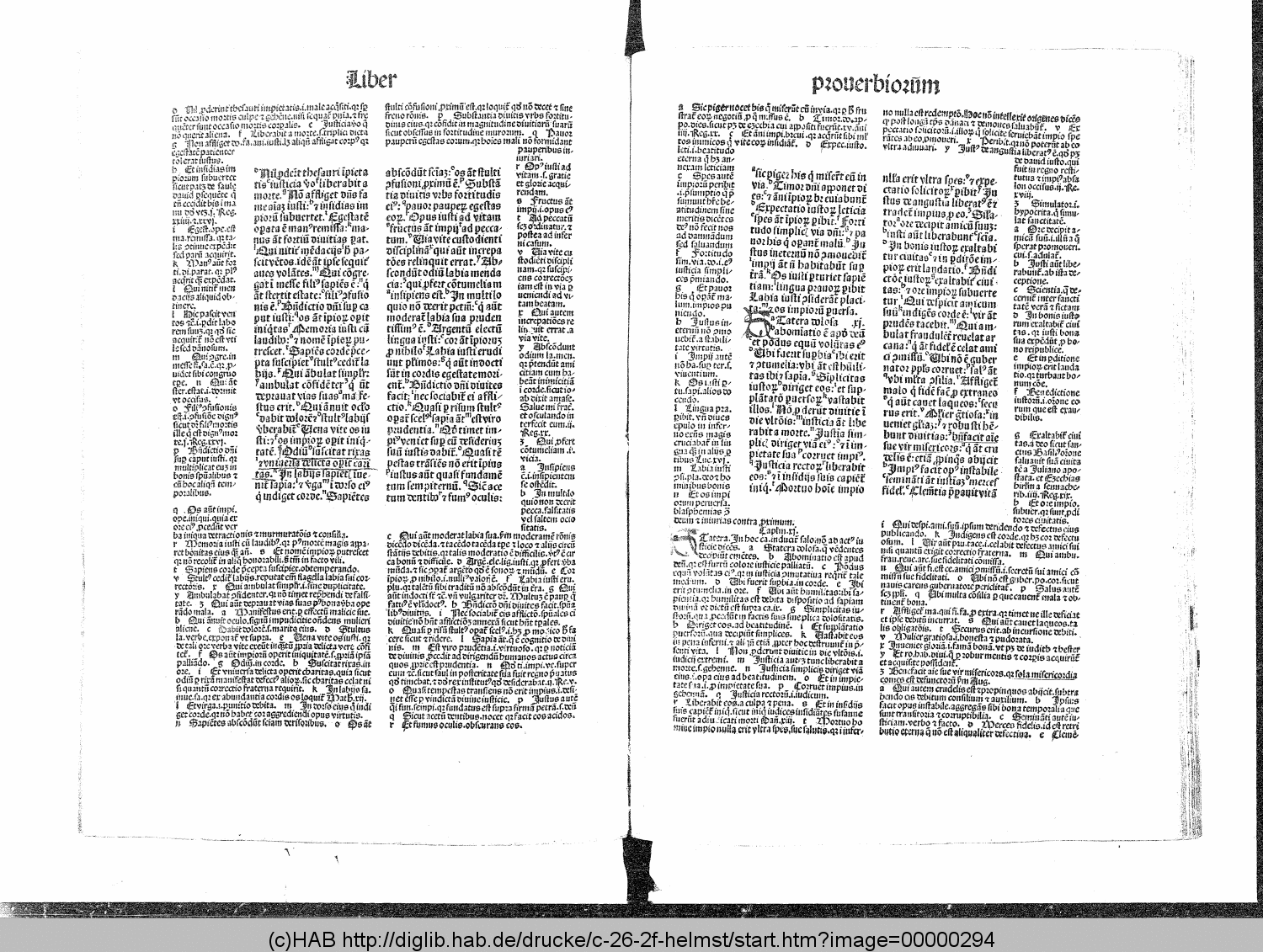 http://diglib.hab.de/drucke/c-26-2f-helmst/00000294.gif