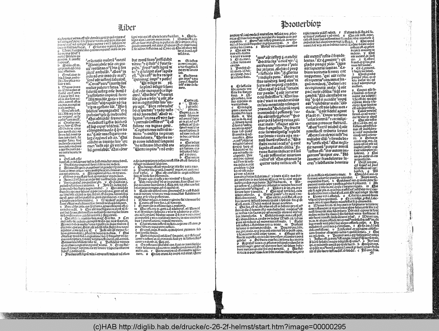http://diglib.hab.de/drucke/c-26-2f-helmst/00000295.gif