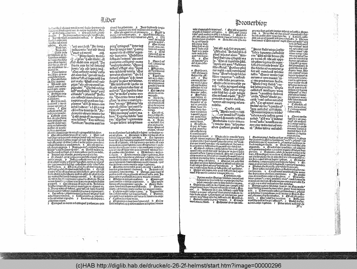 http://diglib.hab.de/drucke/c-26-2f-helmst/00000296.gif