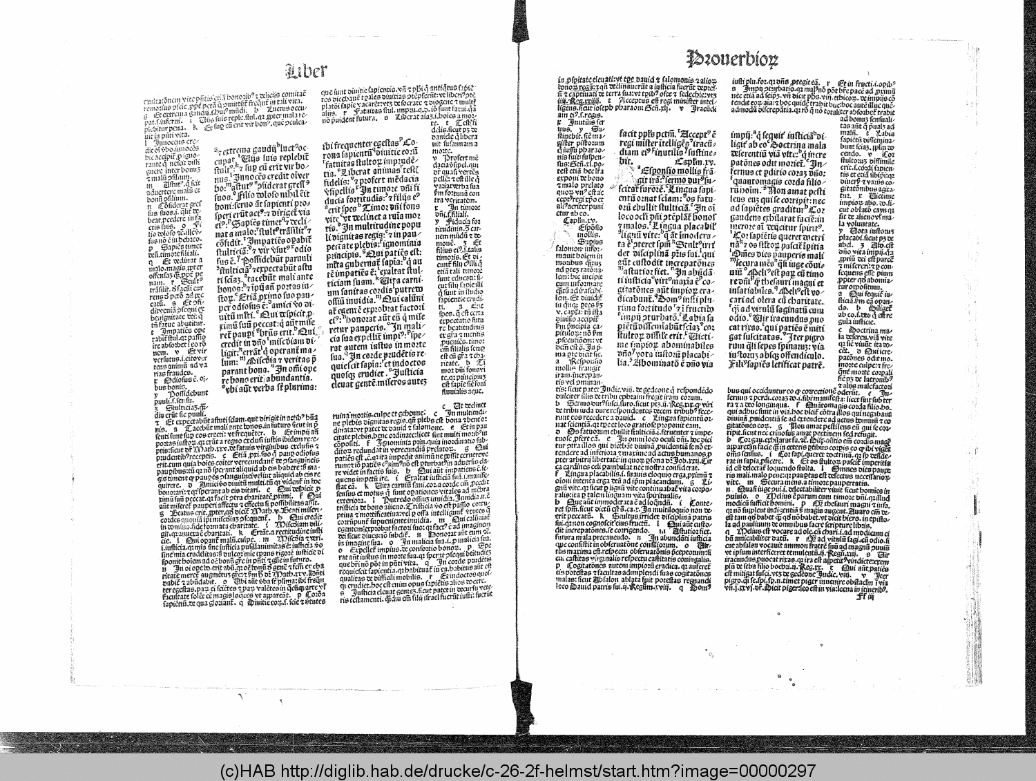 http://diglib.hab.de/drucke/c-26-2f-helmst/00000297.gif