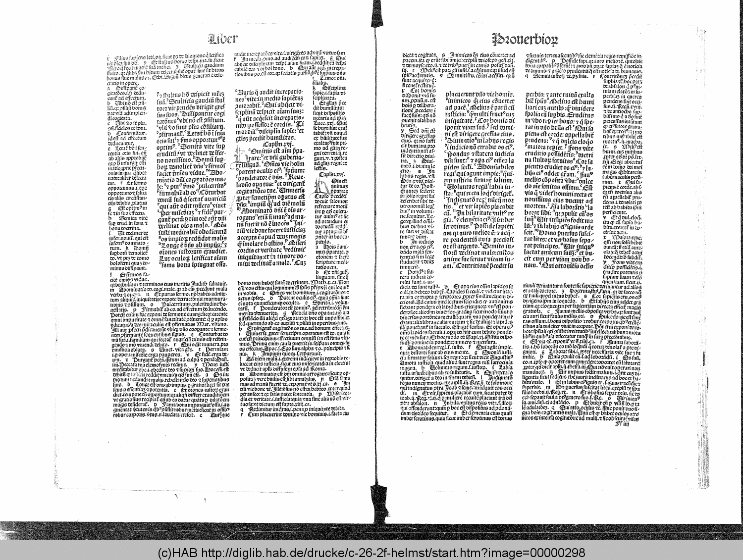 http://diglib.hab.de/drucke/c-26-2f-helmst/00000298.gif