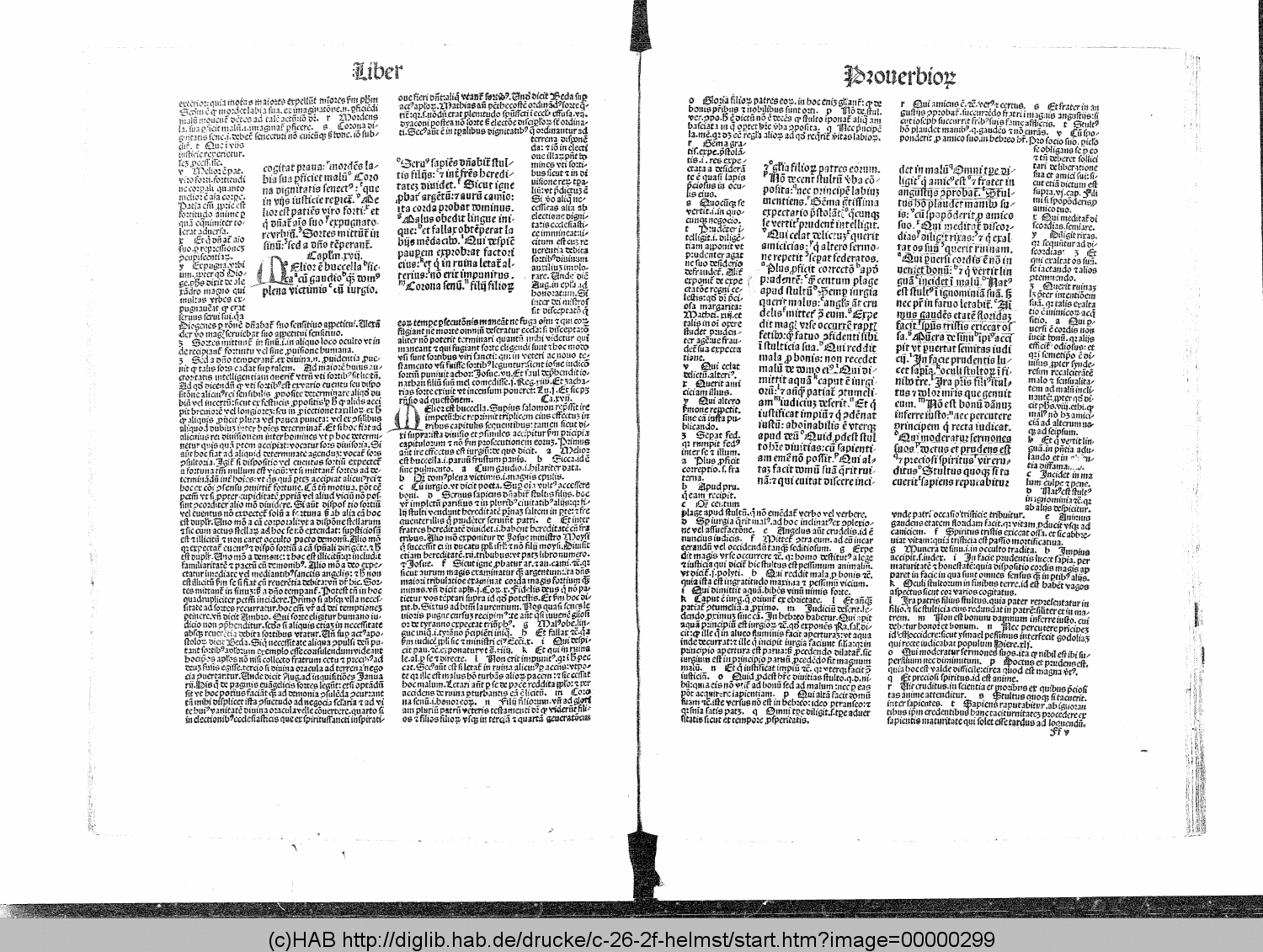 http://diglib.hab.de/drucke/c-26-2f-helmst/00000299.gif
