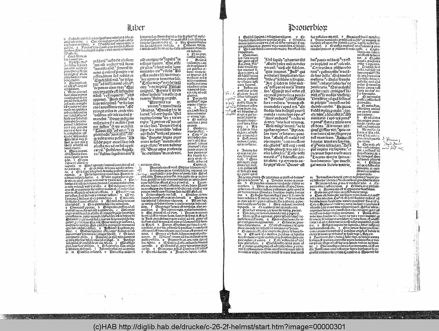 http://diglib.hab.de/drucke/c-26-2f-helmst/00000301.gif