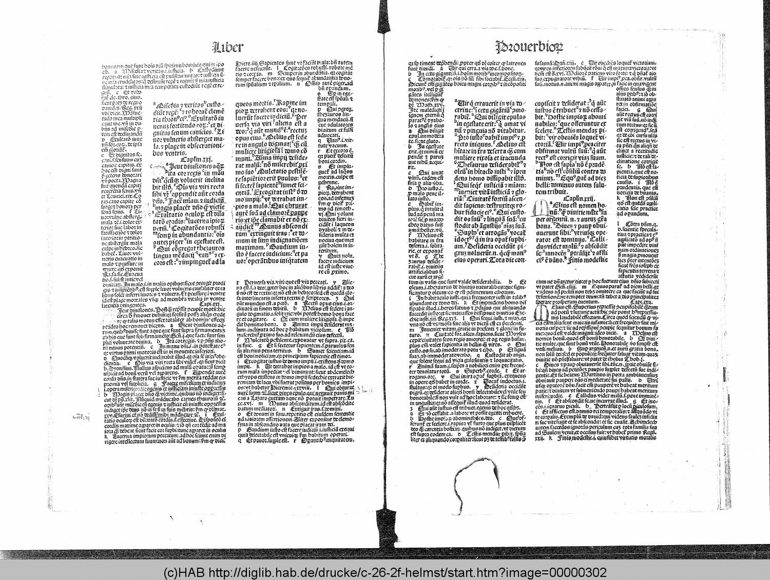 http://diglib.hab.de/drucke/c-26-2f-helmst/00000302.gif