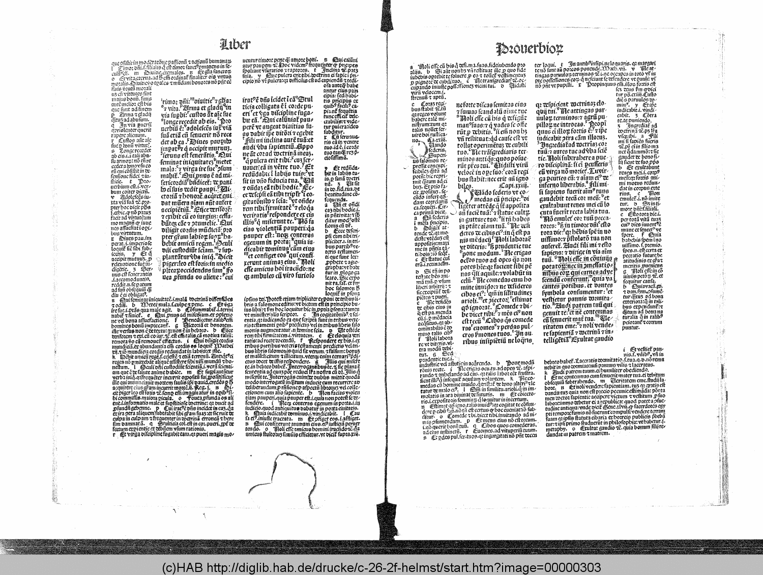 http://diglib.hab.de/drucke/c-26-2f-helmst/00000303.gif