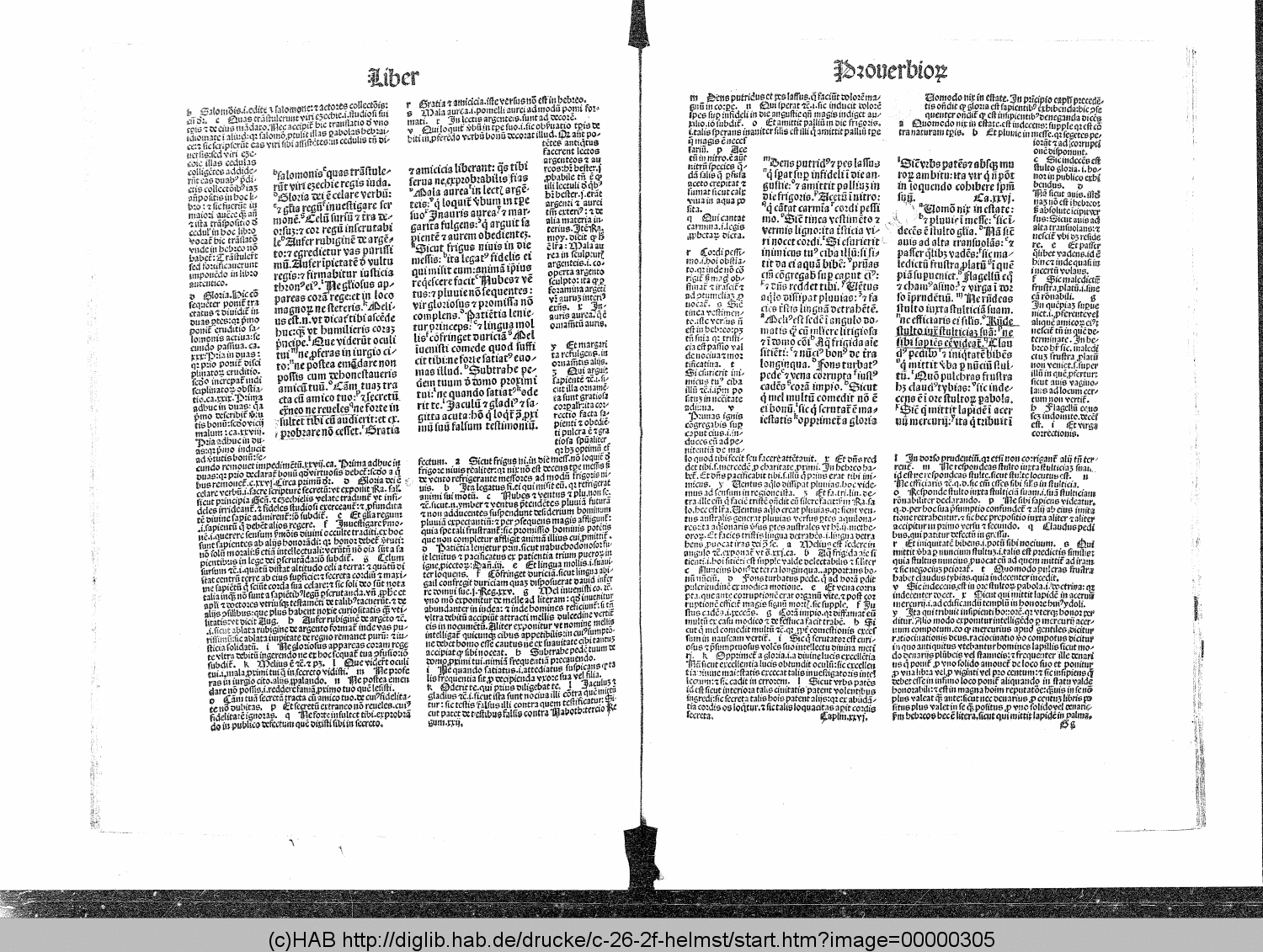 http://diglib.hab.de/drucke/c-26-2f-helmst/00000305.gif