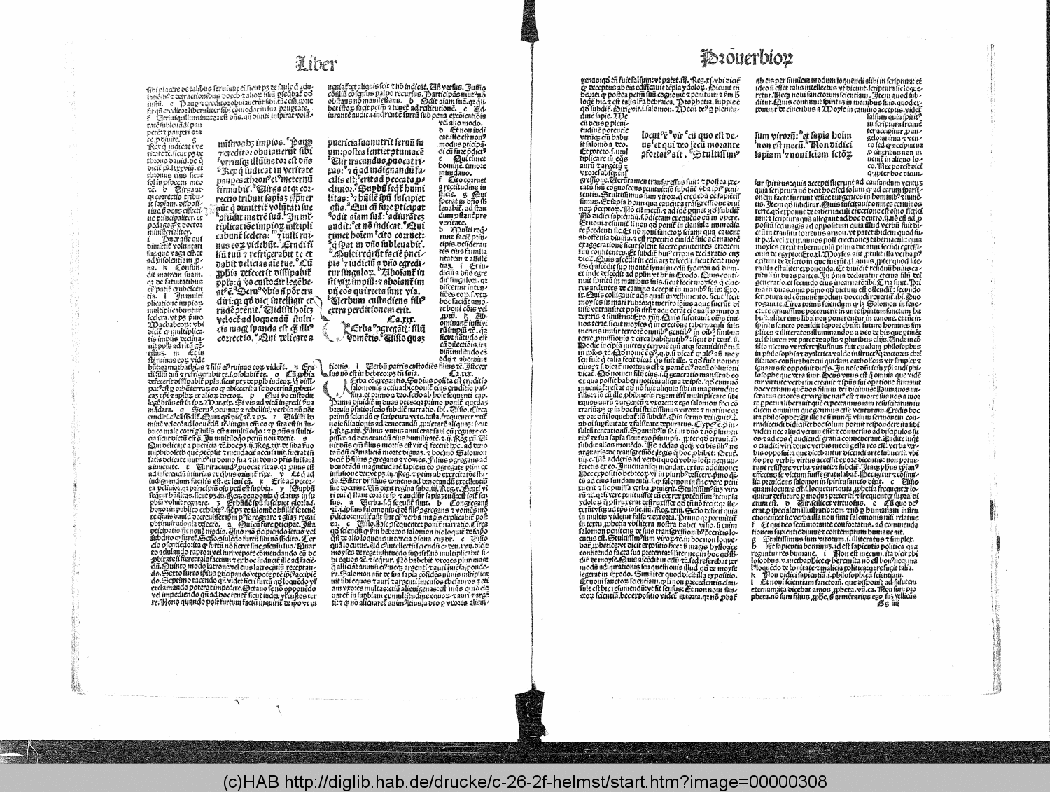 http://diglib.hab.de/drucke/c-26-2f-helmst/00000308.gif