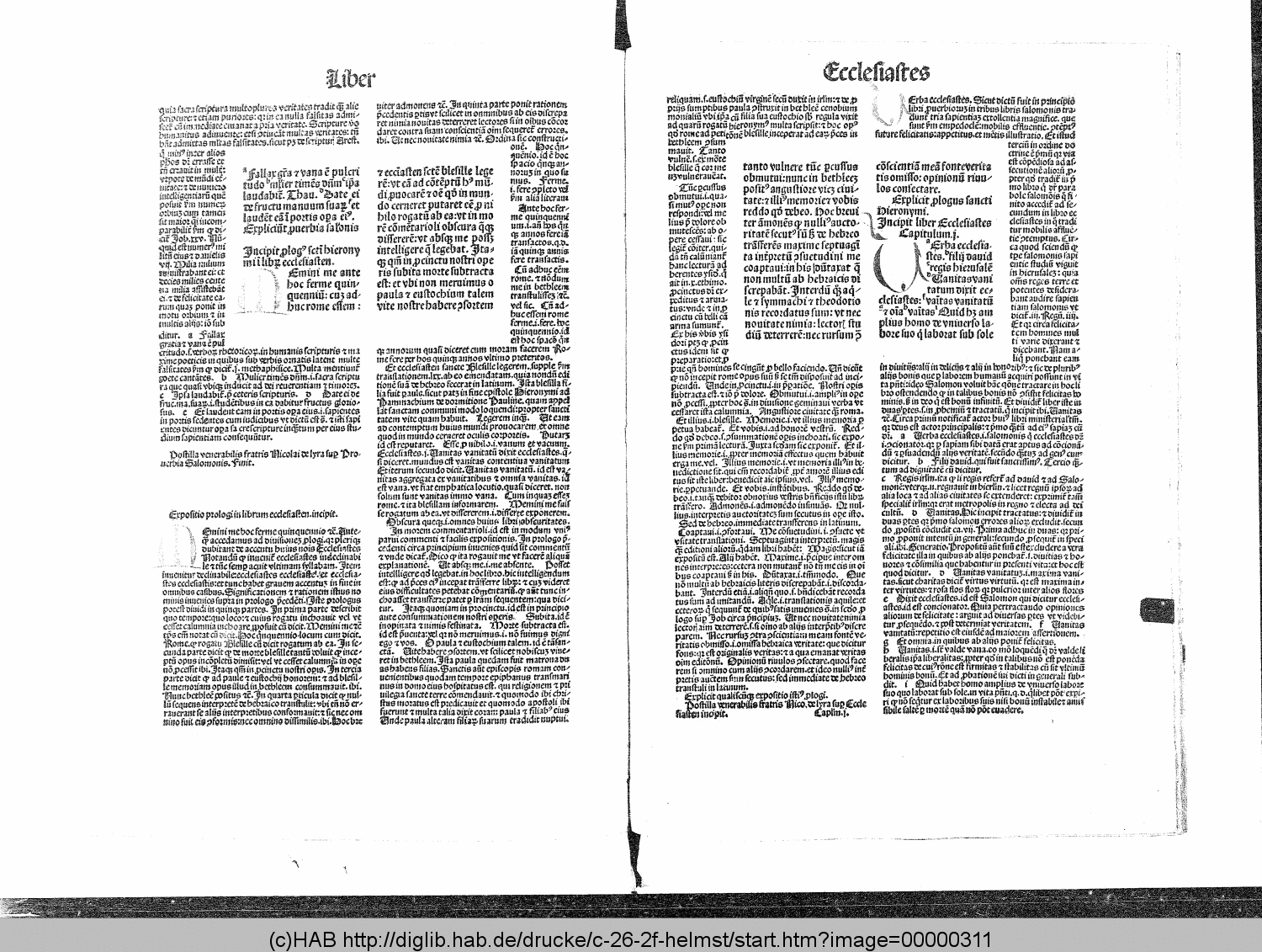 http://diglib.hab.de/drucke/c-26-2f-helmst/00000311.gif