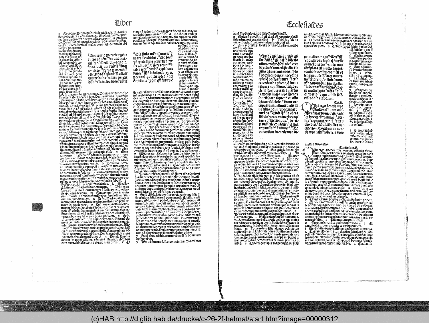 http://diglib.hab.de/drucke/c-26-2f-helmst/00000312.gif