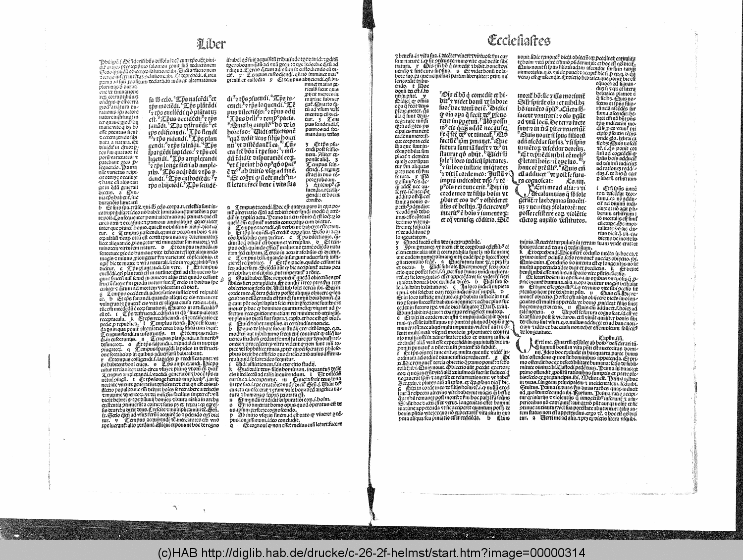 http://diglib.hab.de/drucke/c-26-2f-helmst/00000314.gif