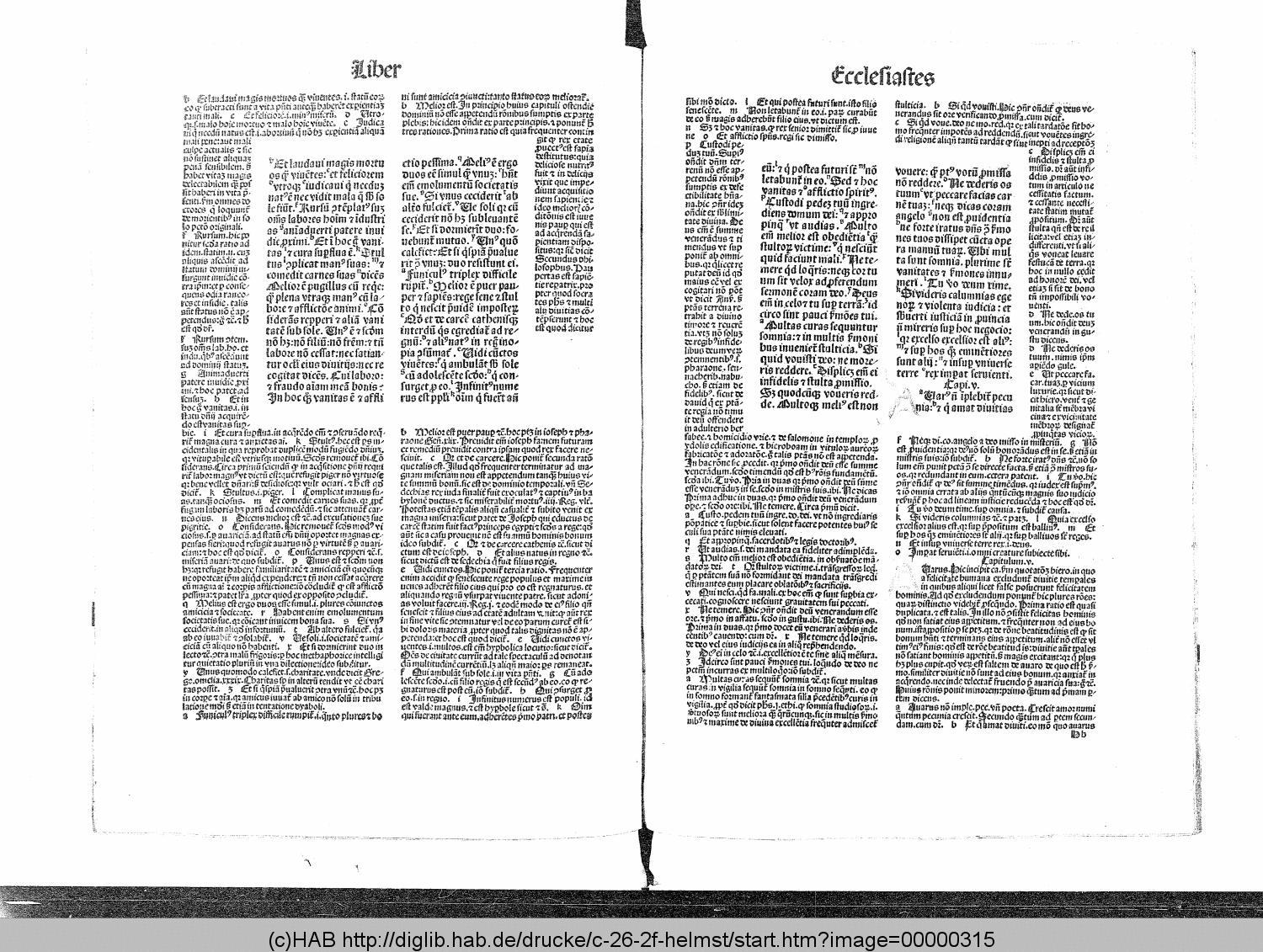 http://diglib.hab.de/drucke/c-26-2f-helmst/00000315.gif