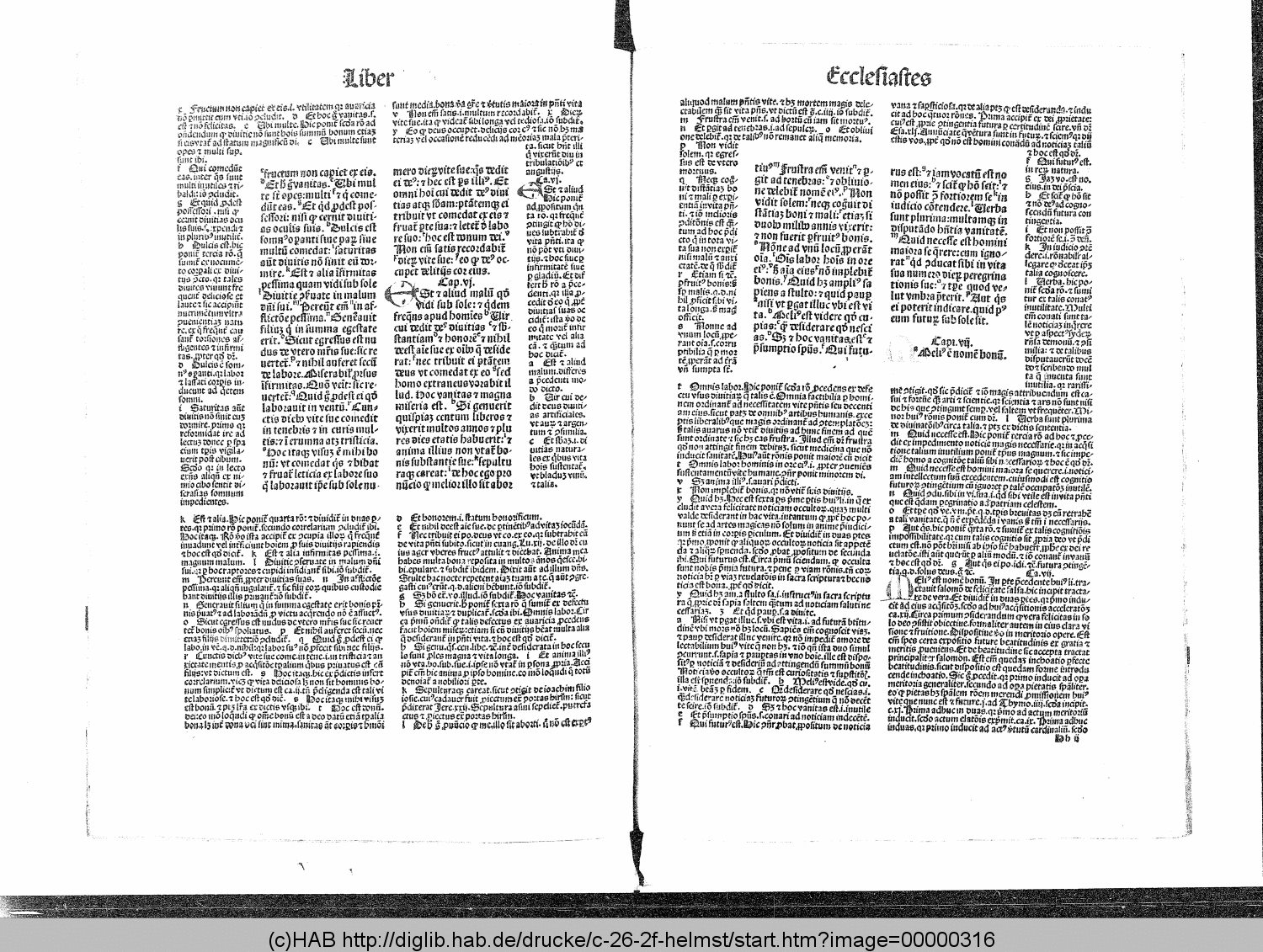 http://diglib.hab.de/drucke/c-26-2f-helmst/00000316.gif