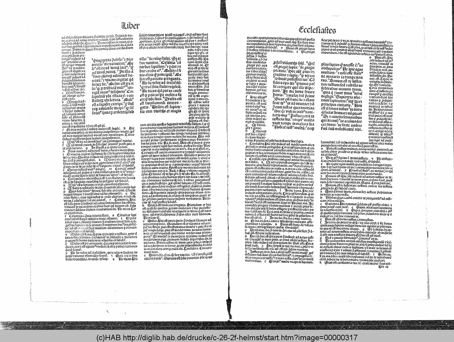 http://diglib.hab.de/drucke/c-26-2f-helmst/00000317.gif