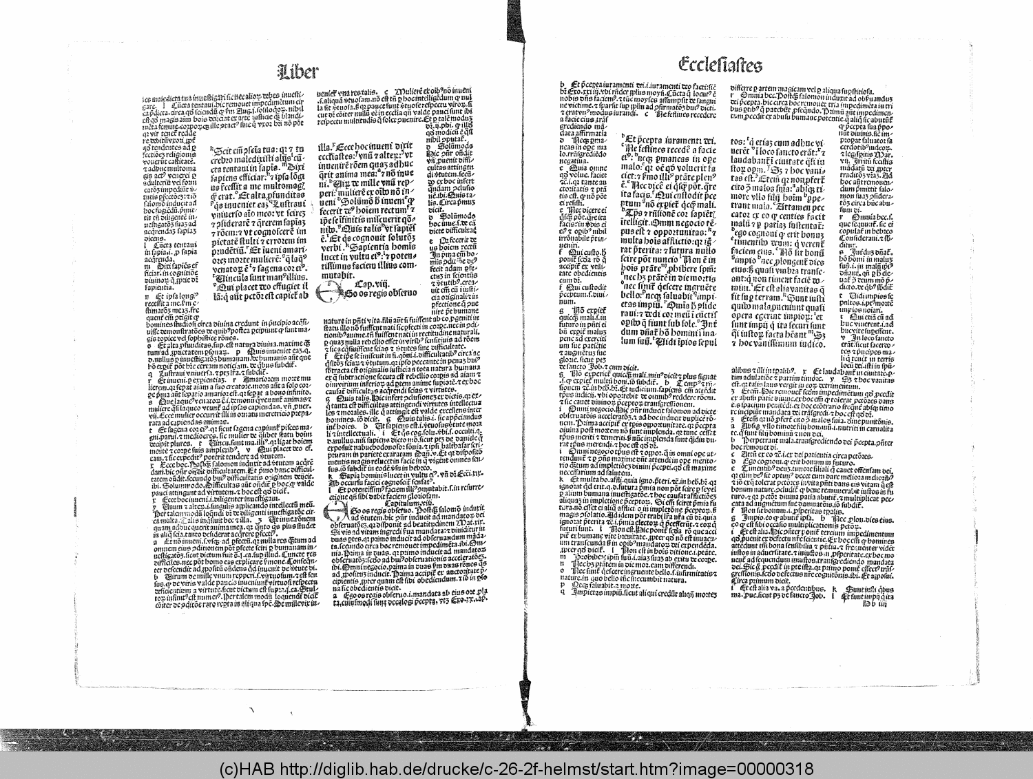 http://diglib.hab.de/drucke/c-26-2f-helmst/00000318.gif
