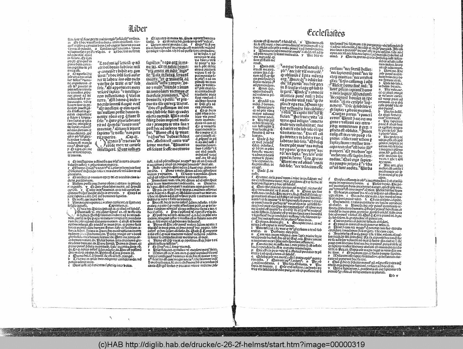 http://diglib.hab.de/drucke/c-26-2f-helmst/00000319.gif