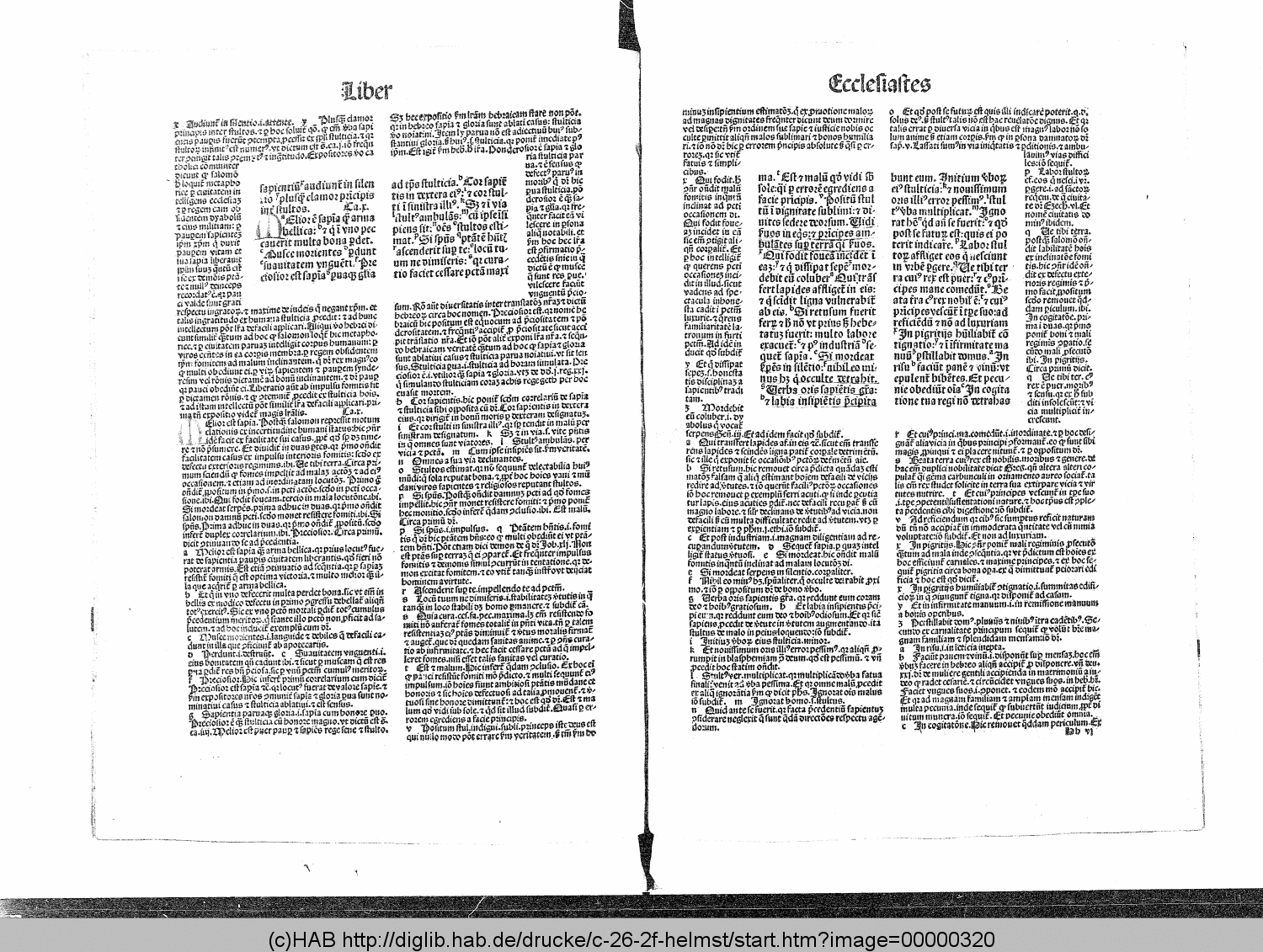 http://diglib.hab.de/drucke/c-26-2f-helmst/00000320.gif