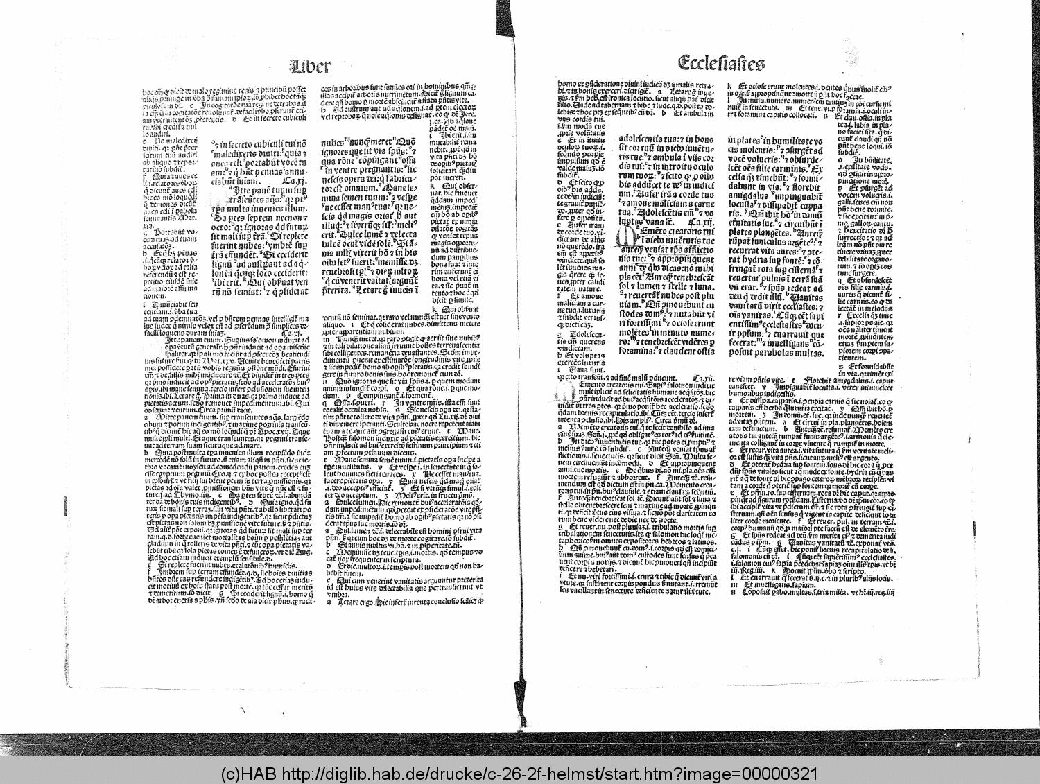 http://diglib.hab.de/drucke/c-26-2f-helmst/00000321.gif