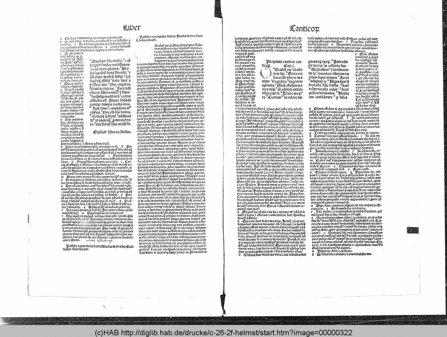 http://diglib.hab.de/drucke/c-26-2f-helmst/00000322.gif