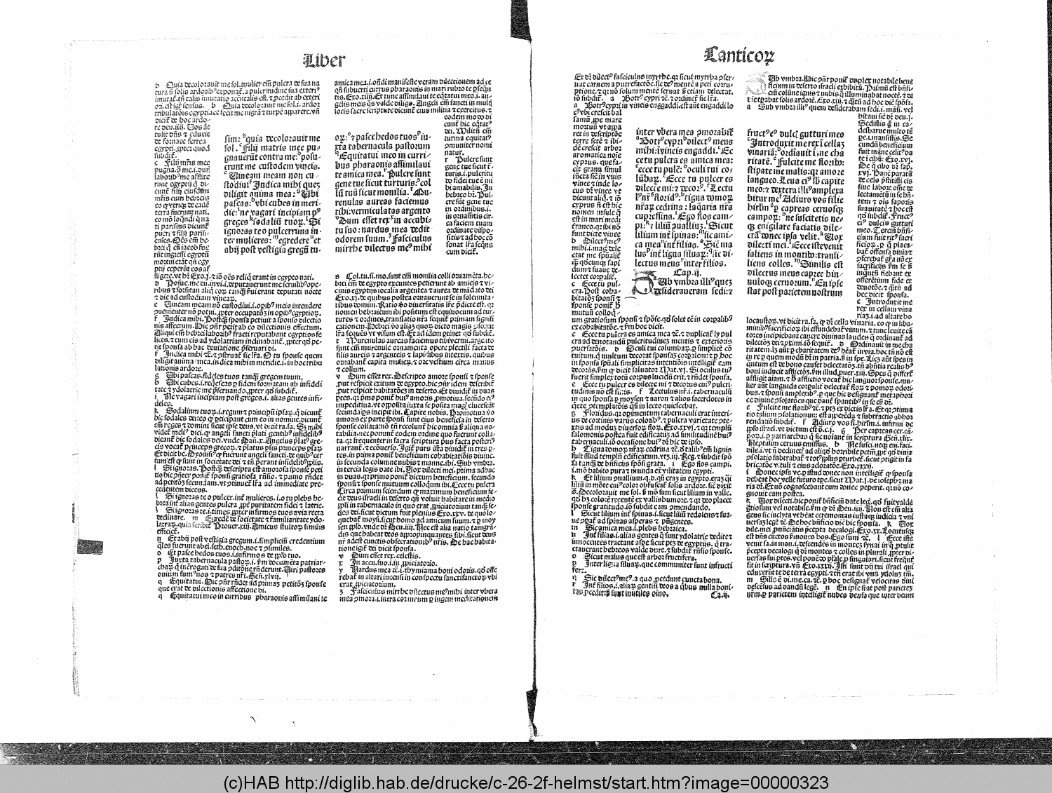 http://diglib.hab.de/drucke/c-26-2f-helmst/00000323.gif