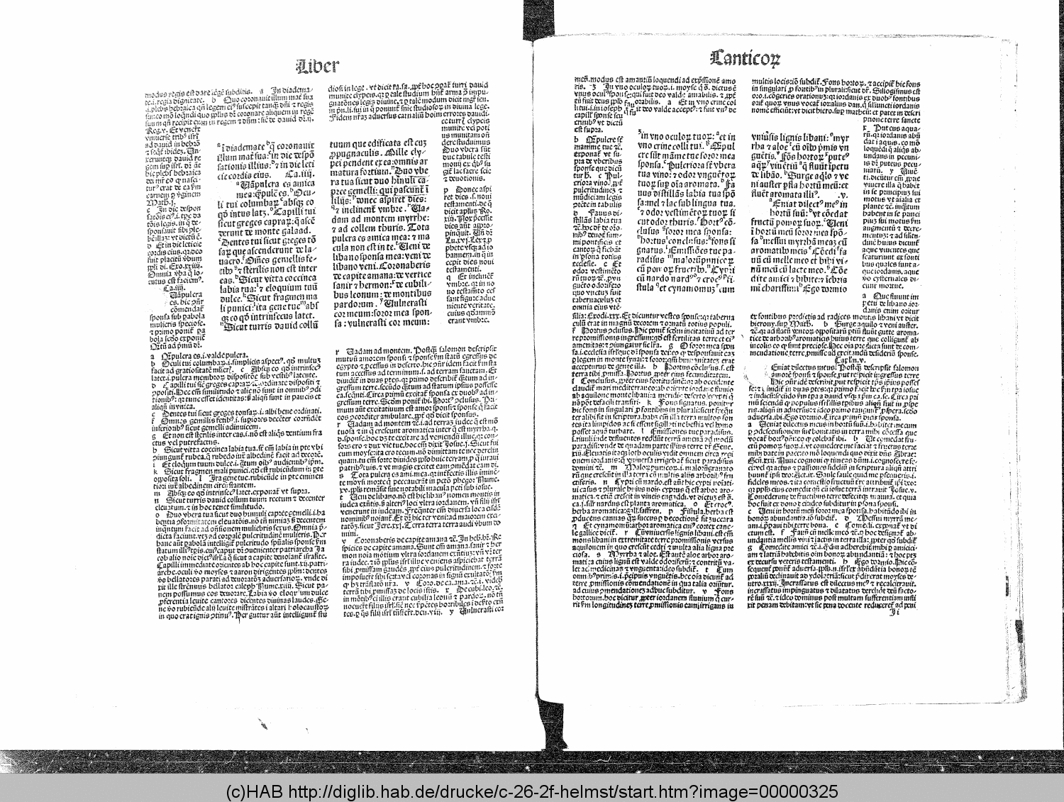 http://diglib.hab.de/drucke/c-26-2f-helmst/00000325.gif