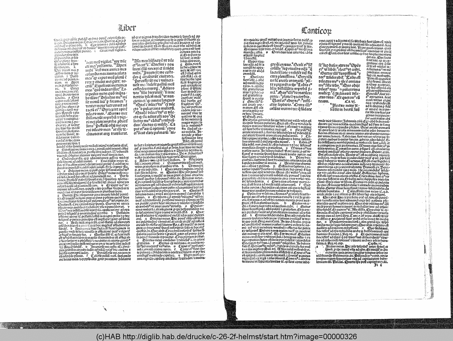 http://diglib.hab.de/drucke/c-26-2f-helmst/00000326.gif