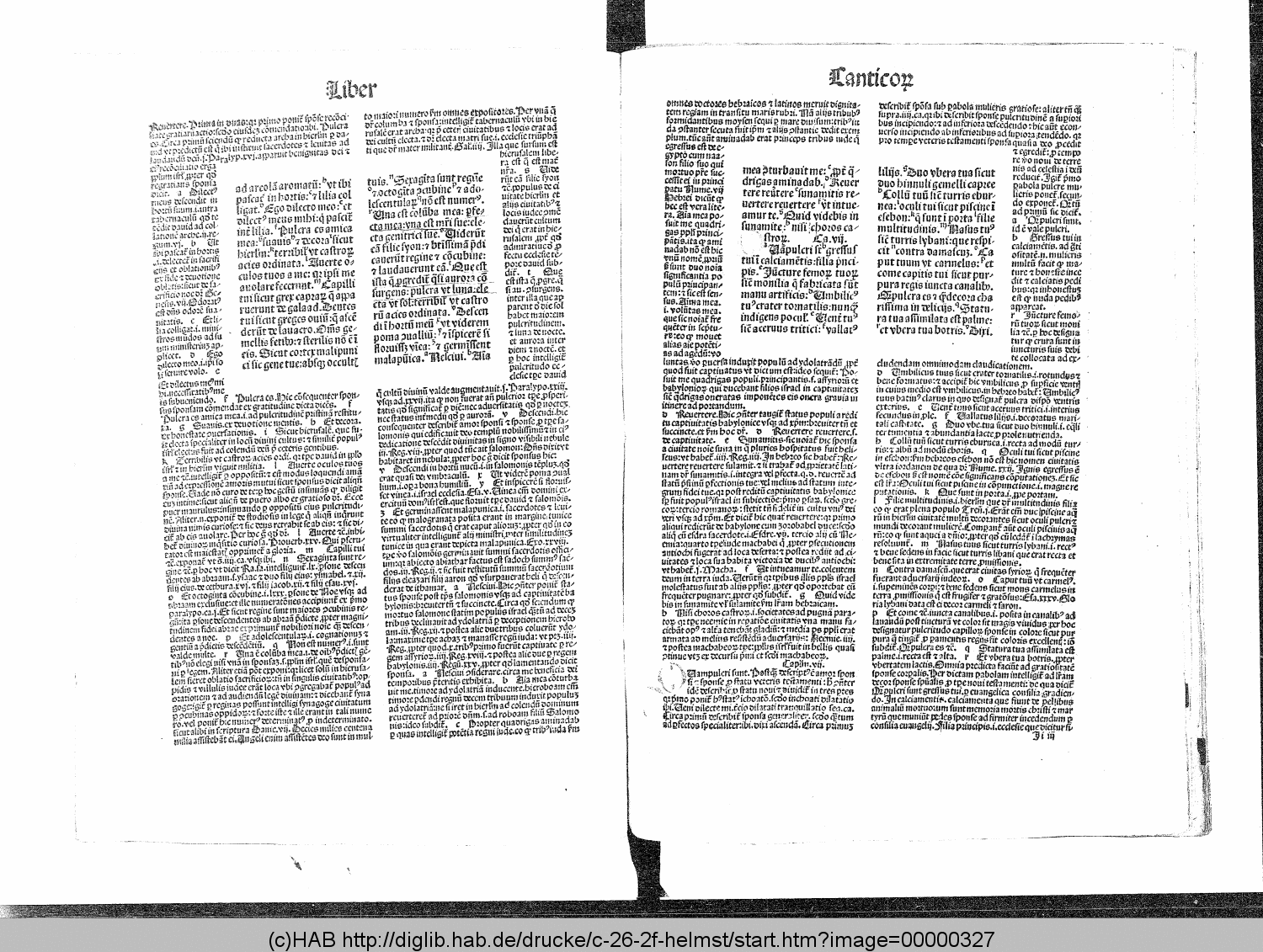 http://diglib.hab.de/drucke/c-26-2f-helmst/00000327.gif