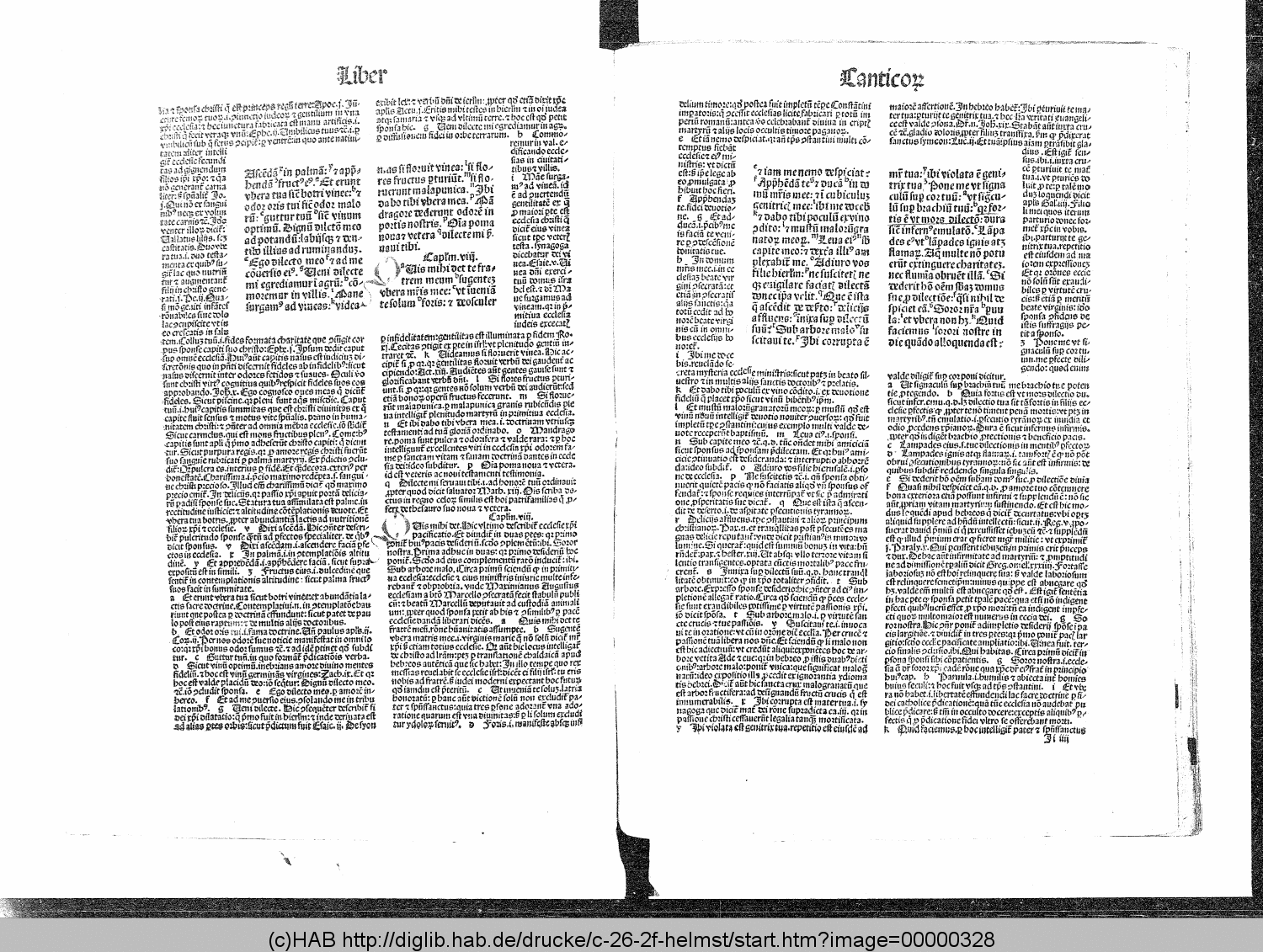 http://diglib.hab.de/drucke/c-26-2f-helmst/00000328.gif