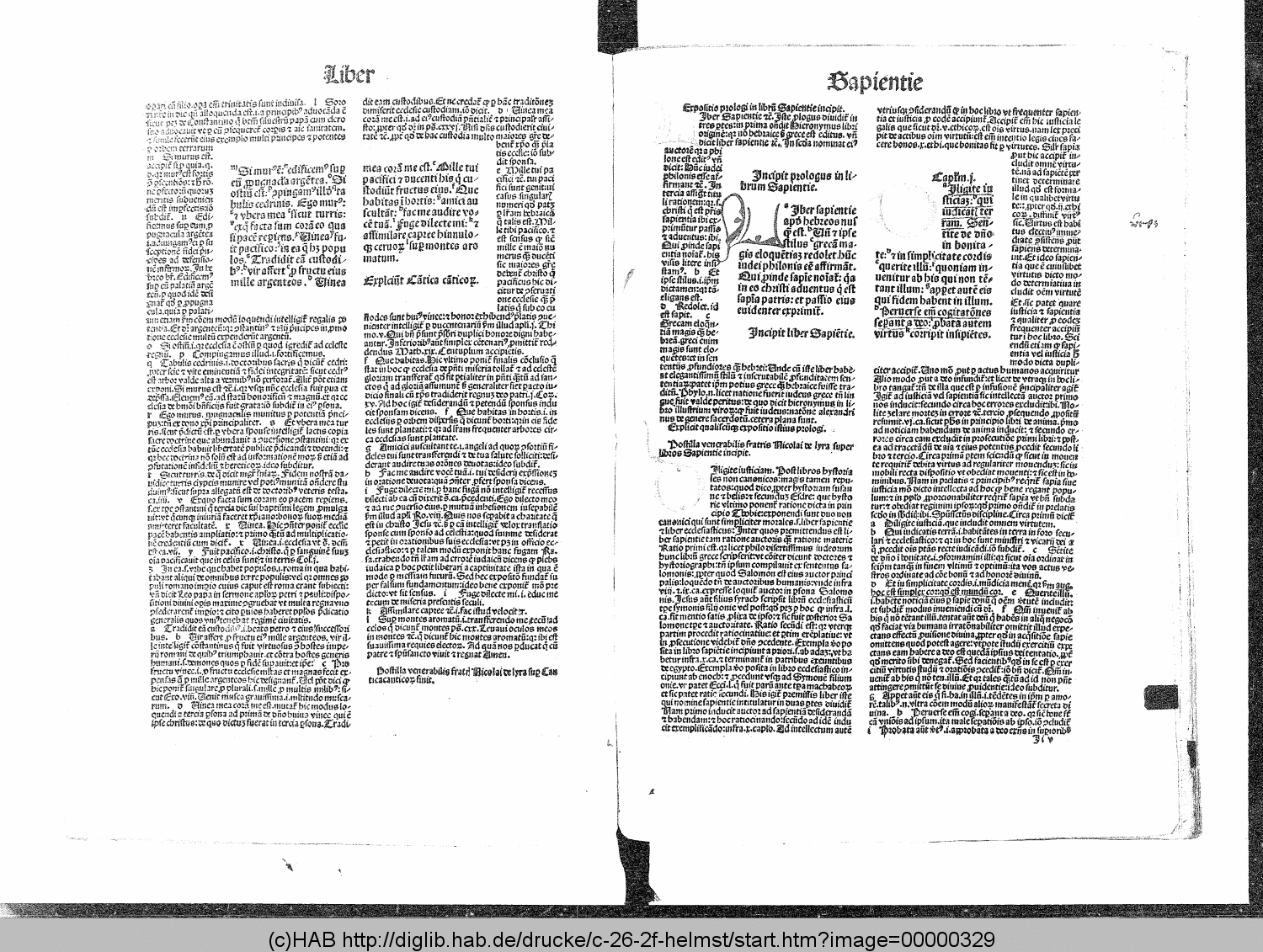 http://diglib.hab.de/drucke/c-26-2f-helmst/00000329.gif