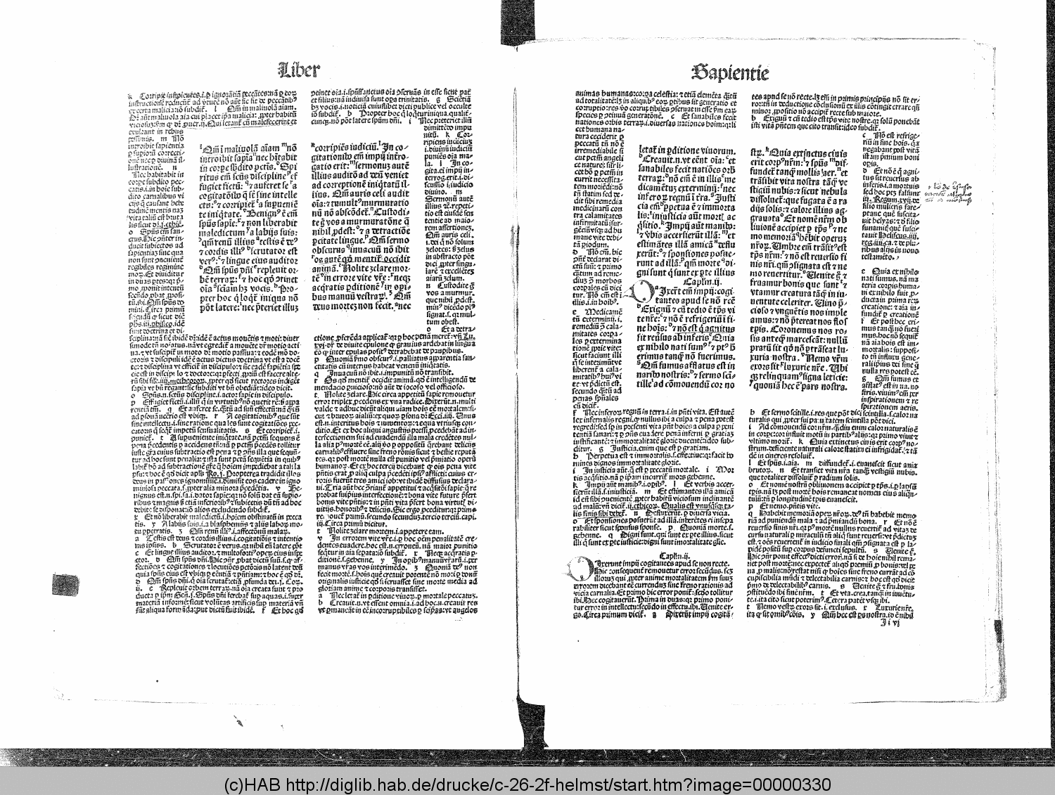 http://diglib.hab.de/drucke/c-26-2f-helmst/00000330.gif