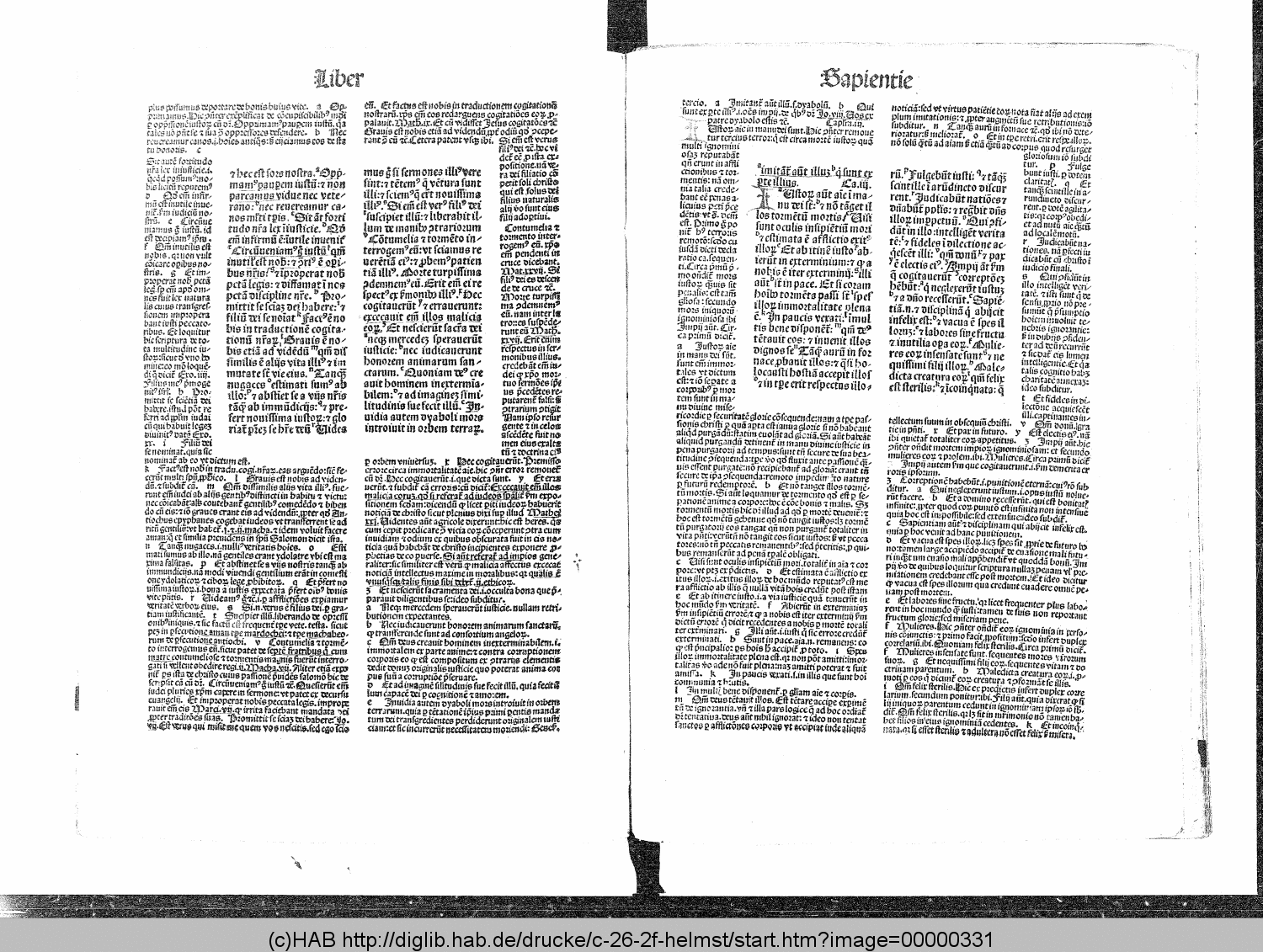 http://diglib.hab.de/drucke/c-26-2f-helmst/00000331.gif