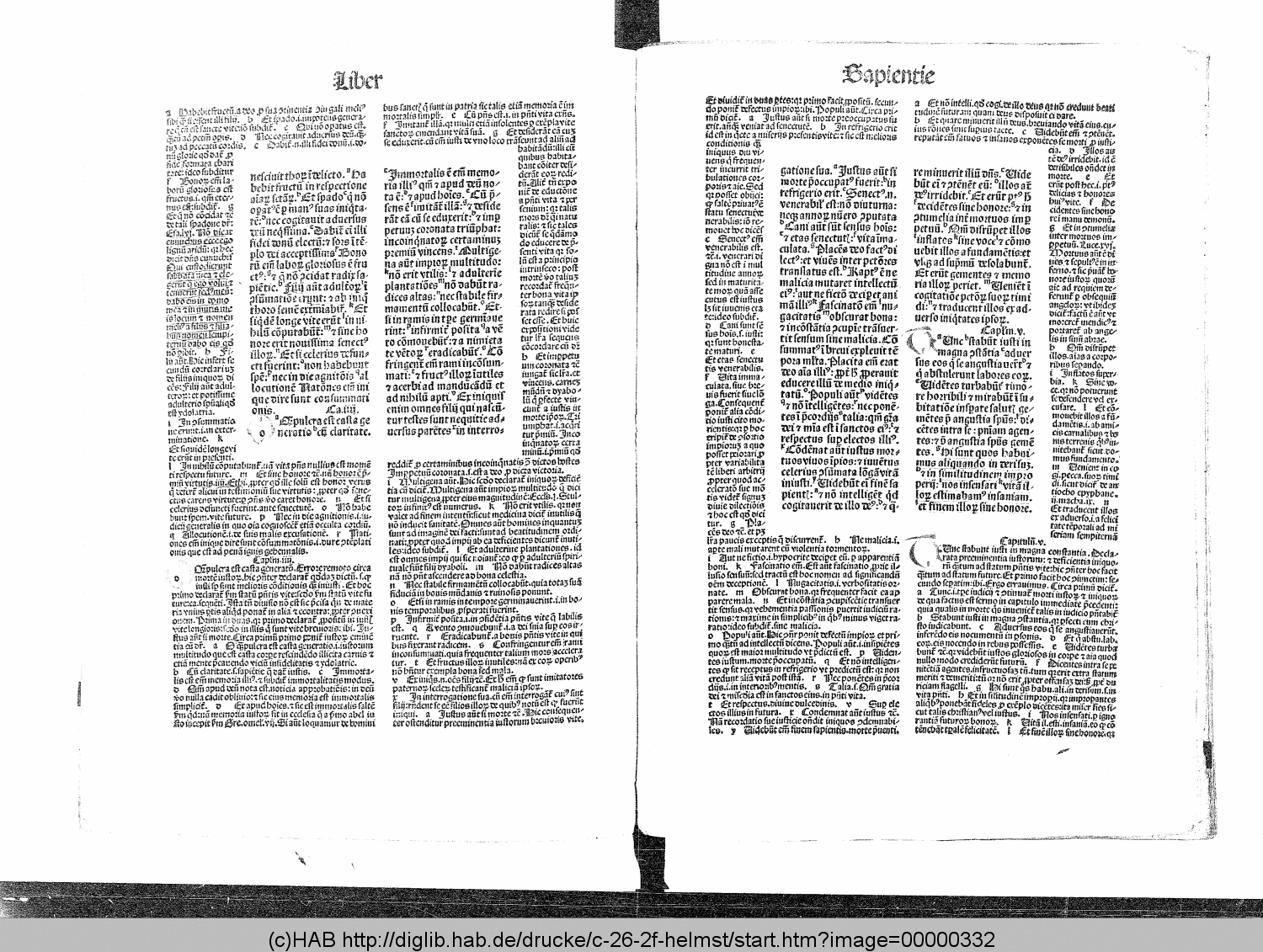 http://diglib.hab.de/drucke/c-26-2f-helmst/00000332.gif