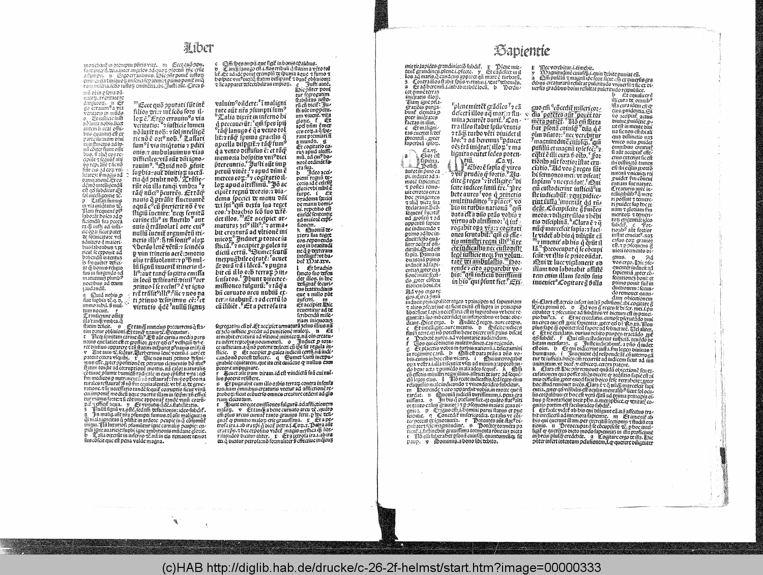 http://diglib.hab.de/drucke/c-26-2f-helmst/00000333.gif
