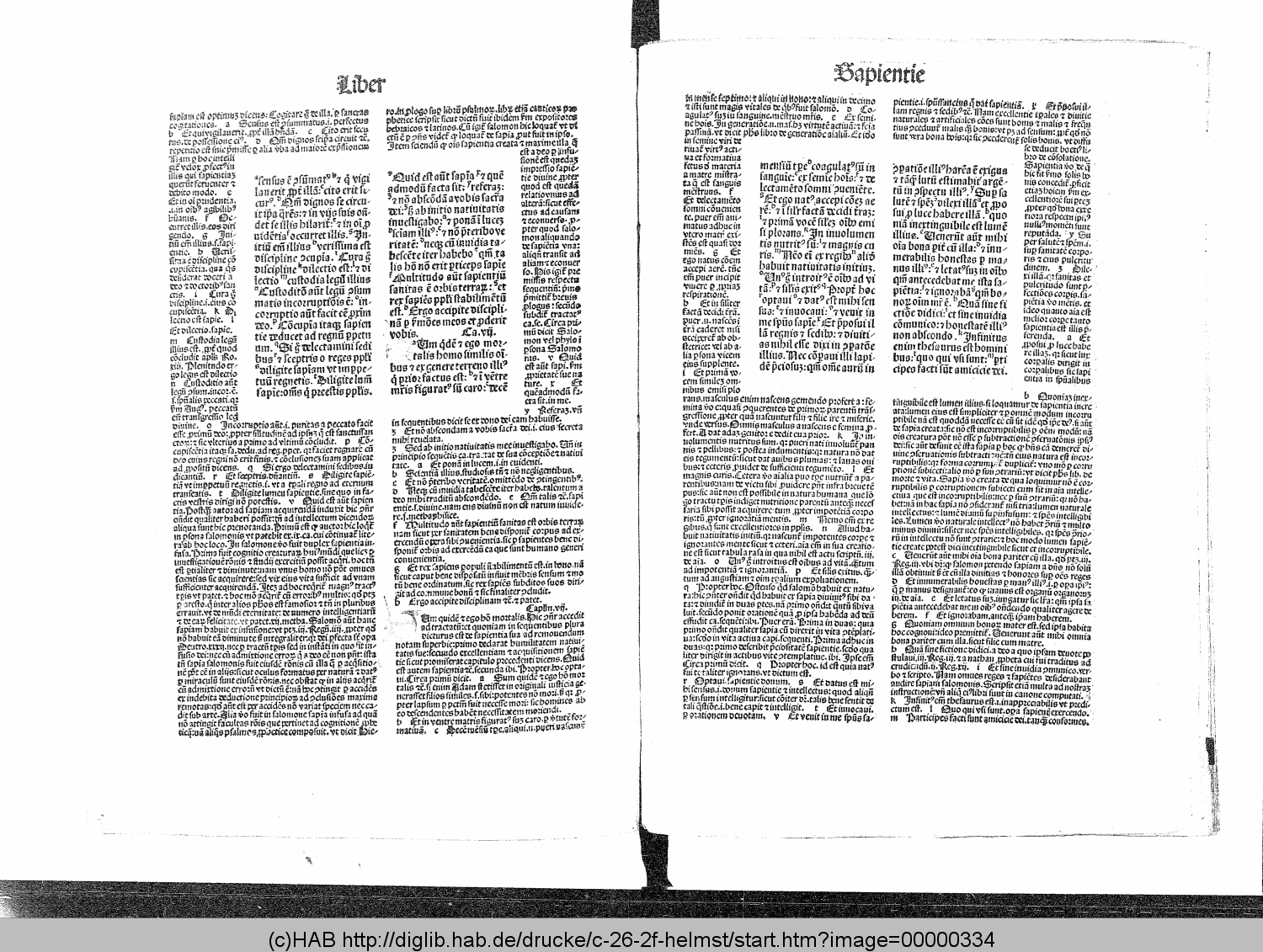 http://diglib.hab.de/drucke/c-26-2f-helmst/00000334.gif