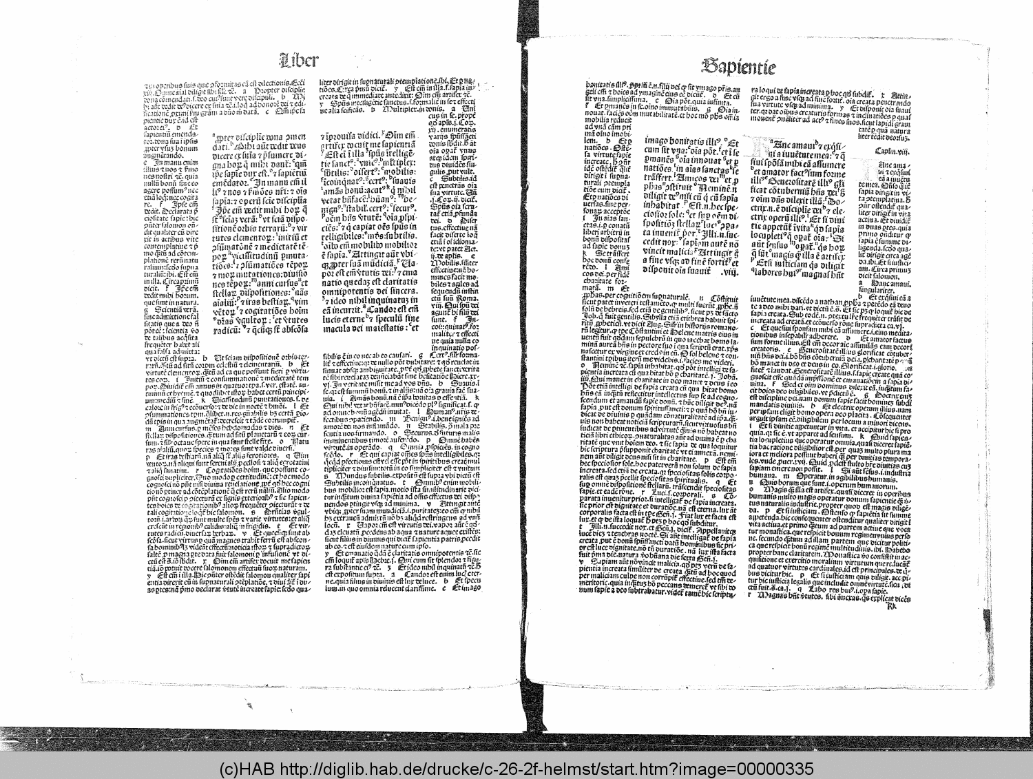http://diglib.hab.de/drucke/c-26-2f-helmst/00000335.gif
