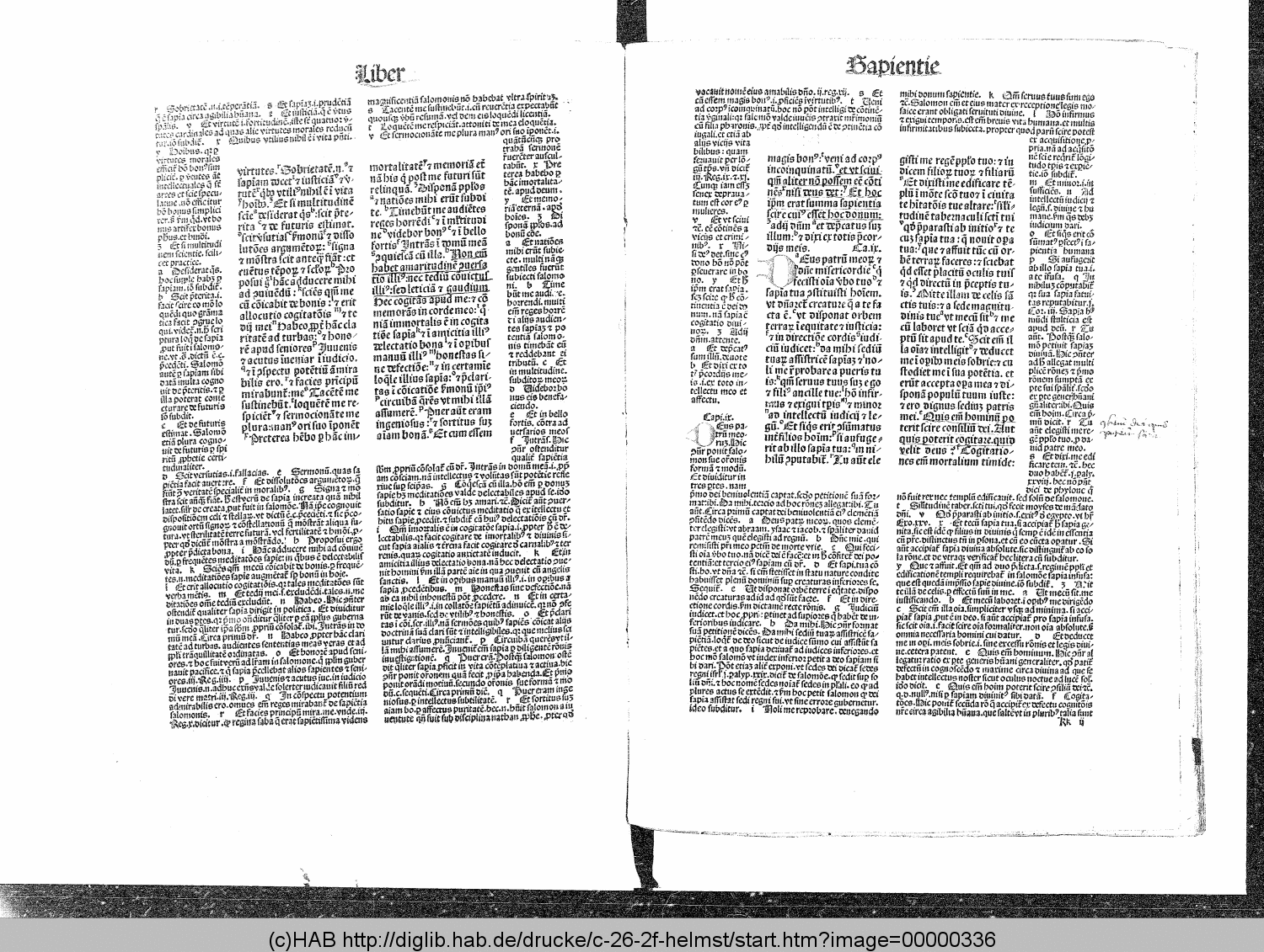 http://diglib.hab.de/drucke/c-26-2f-helmst/00000336.gif