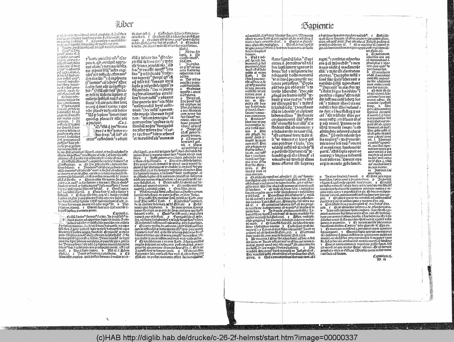 http://diglib.hab.de/drucke/c-26-2f-helmst/00000337.gif