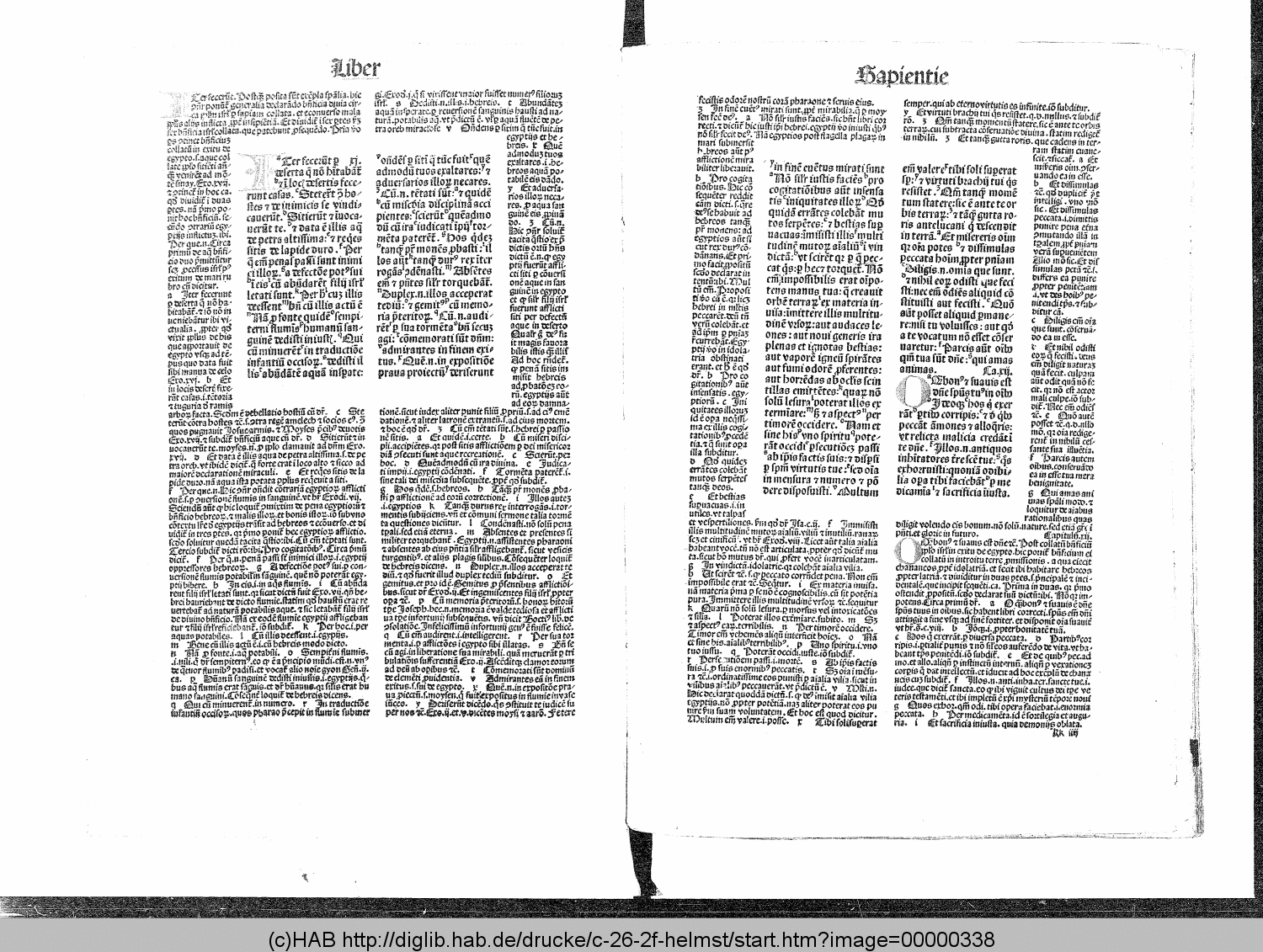 http://diglib.hab.de/drucke/c-26-2f-helmst/00000338.gif