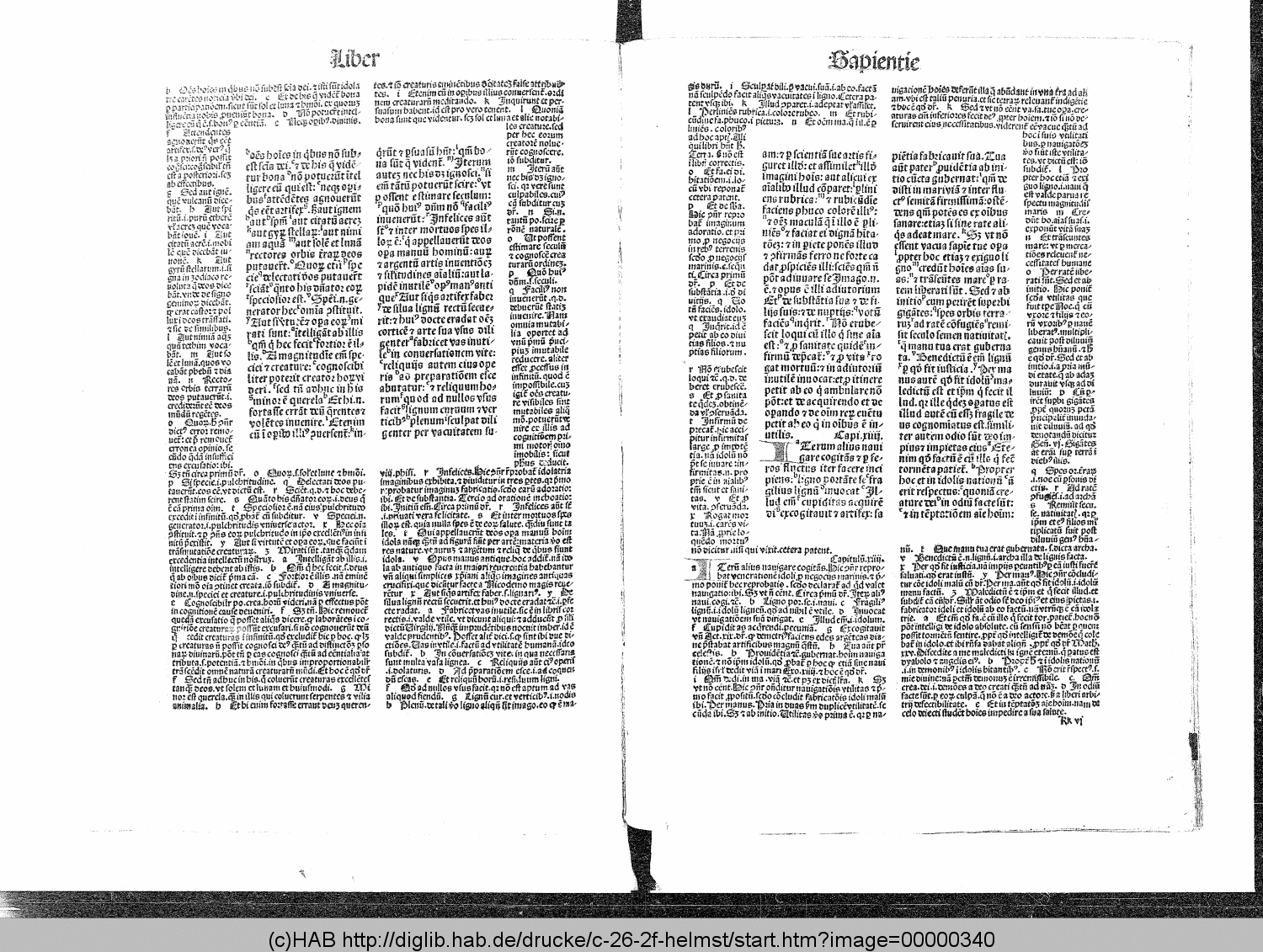 http://diglib.hab.de/drucke/c-26-2f-helmst/00000340.gif