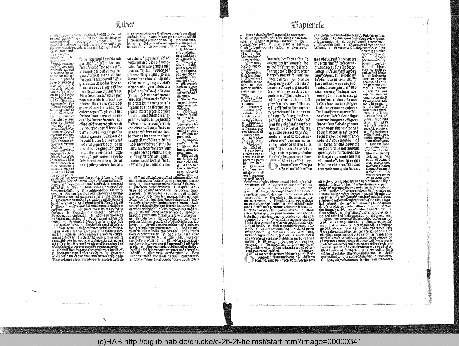 http://diglib.hab.de/drucke/c-26-2f-helmst/00000341.gif