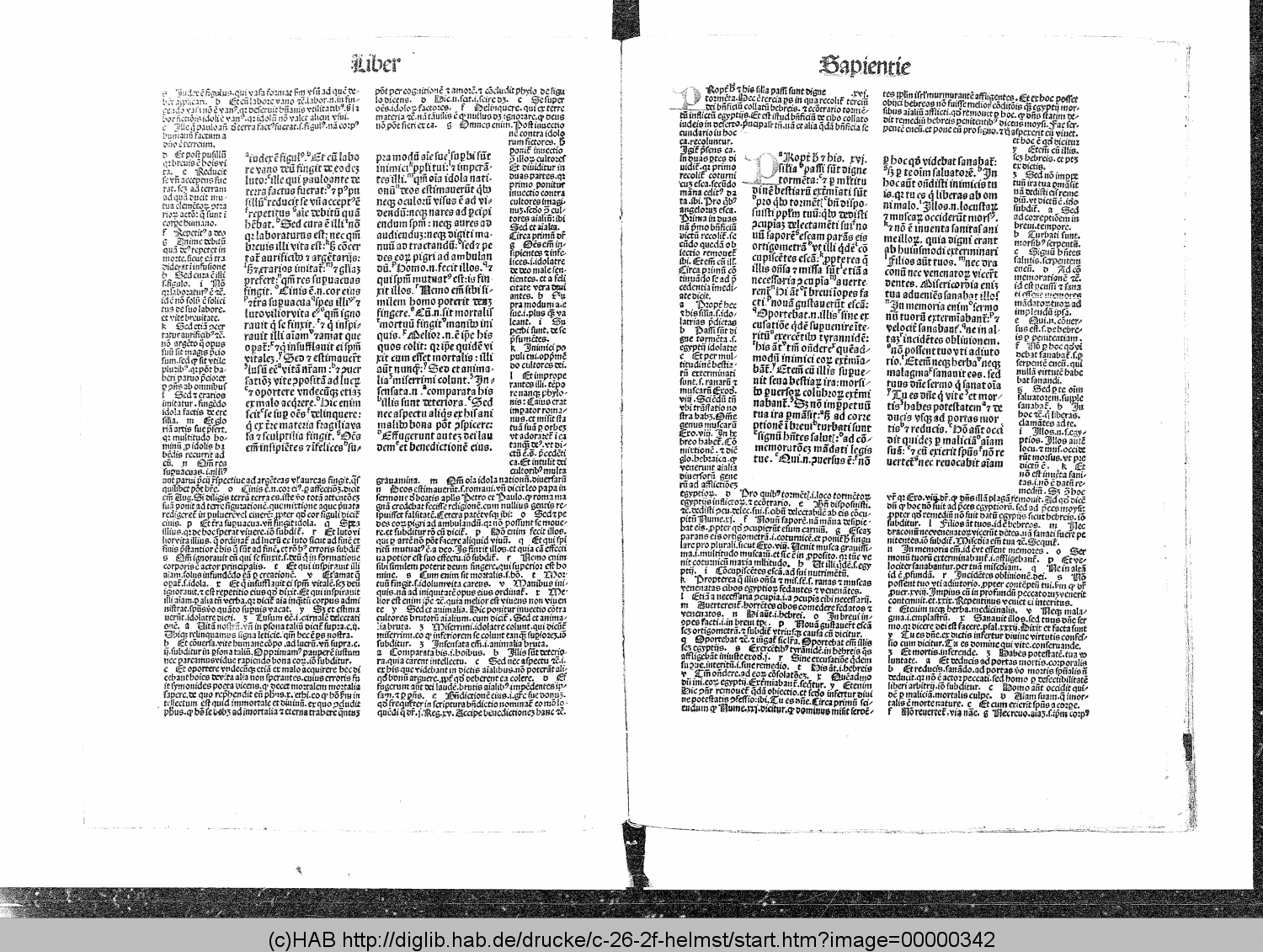 http://diglib.hab.de/drucke/c-26-2f-helmst/00000342.gif